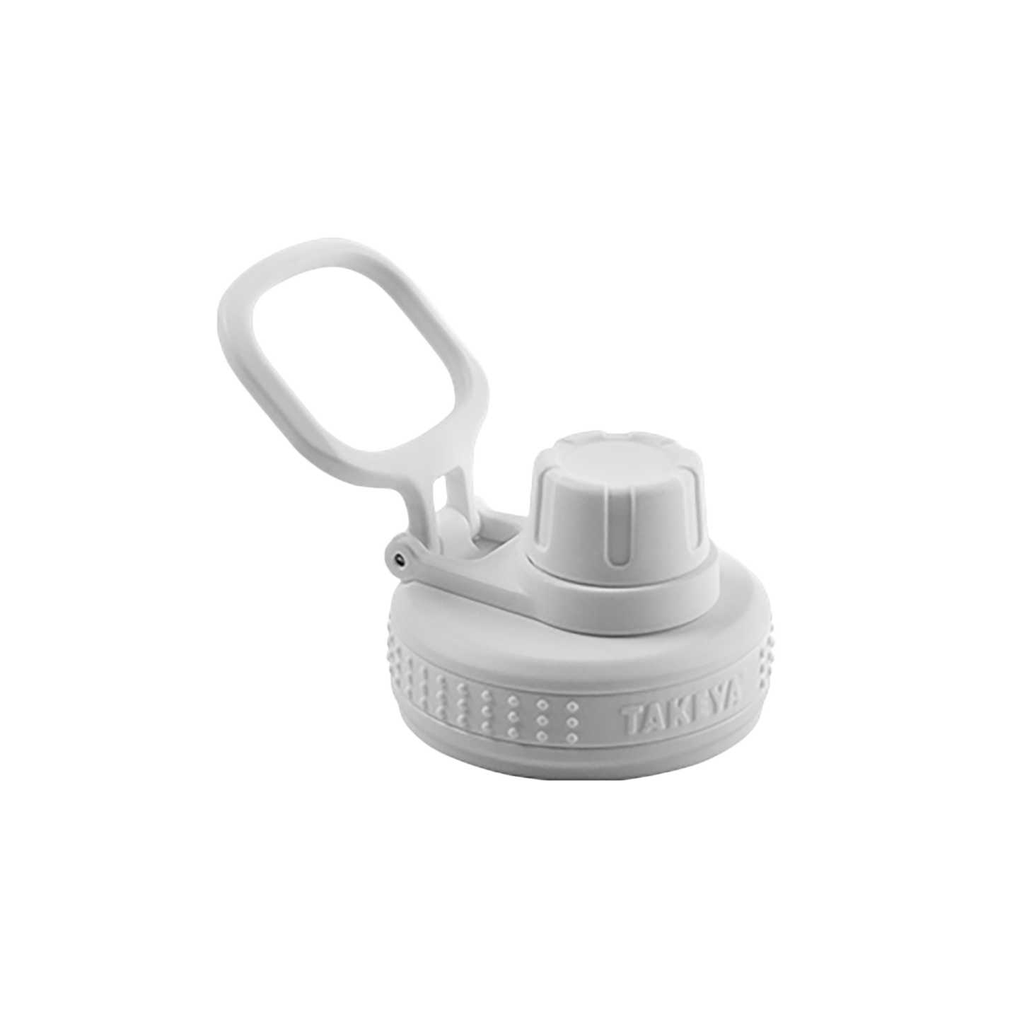 actives-insulated-spout-lid-u7 97151_TakeyaActivesInsulatedSpoutLid_Arctic_Closed_284b86bf-b019-4b23-852d-7862321d4477.png
