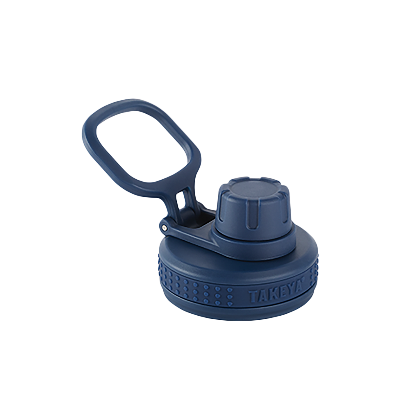 actives-insulated-spout-lid-u7 97153_TakeyaActivesInsulatedSpoutLid_Midnight_Closed_82d72e94-c701-43e4-a3cc-3fa812a267e1.png