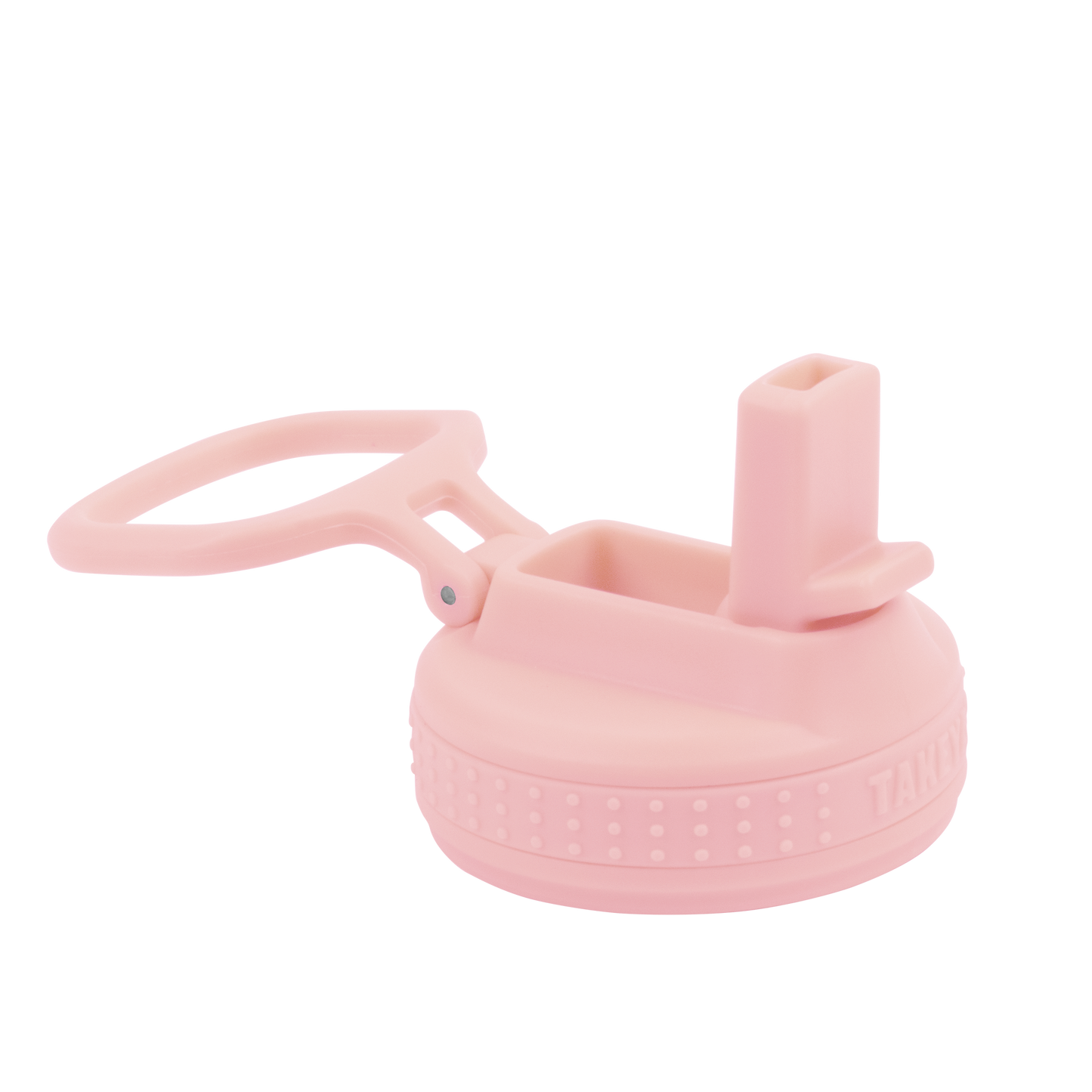 actives-straw-lid-d8 97165-R-StrawLid-FrontAngleTop-Blush-Open_43c8b6be-8fbb-488d-abc0-b2118bbe6e3f.png