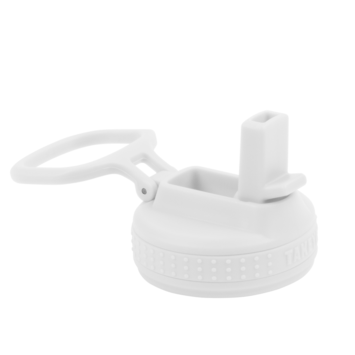 actives-straw-lid-d8 97167-R-StrawLid-FrontAngleTop-Arctic-Open_c1c8b129-484a-49e7-a218-ef4da445bfb3.png