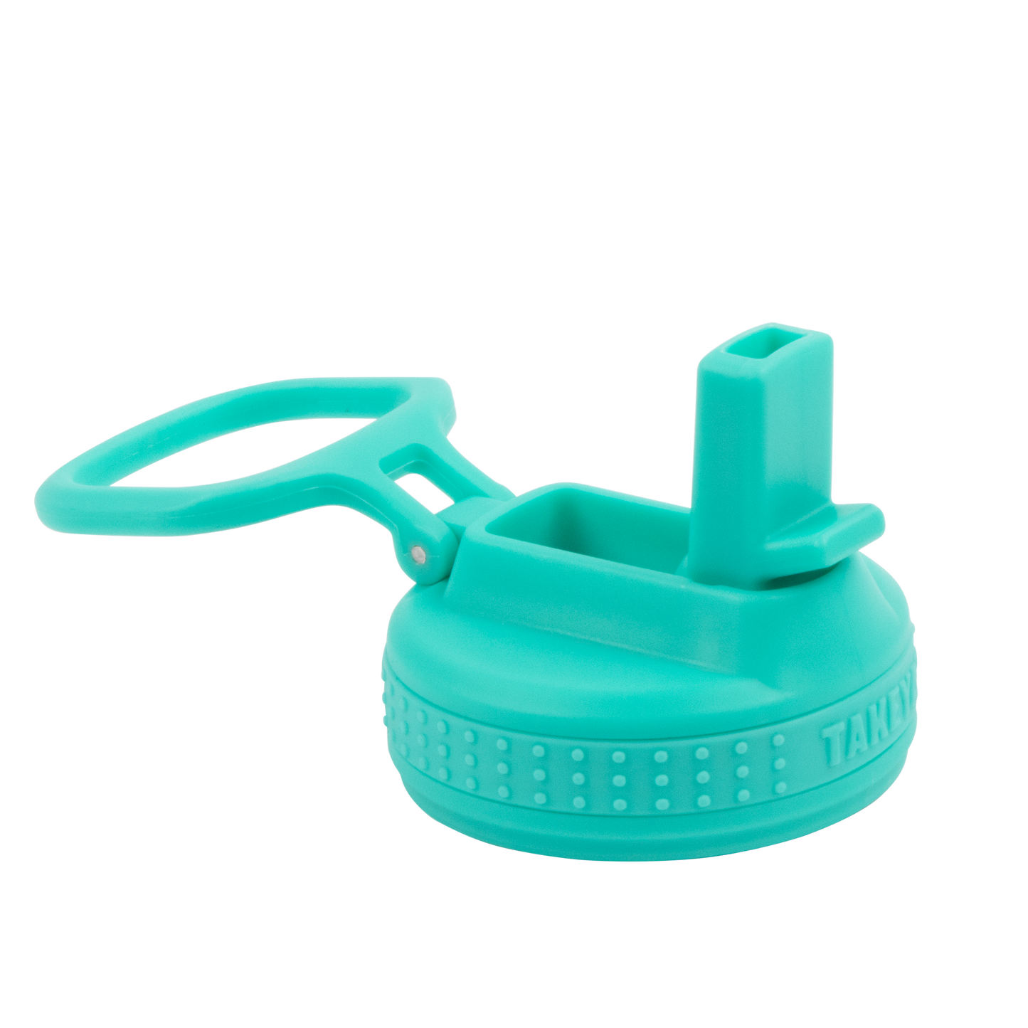 actives-straw-lid-d8 97168-R-StrawLid-FrontAngleTop-Teal-Open_b0cf53eb-b25b-4d54-9acb-cbc960591eca.png