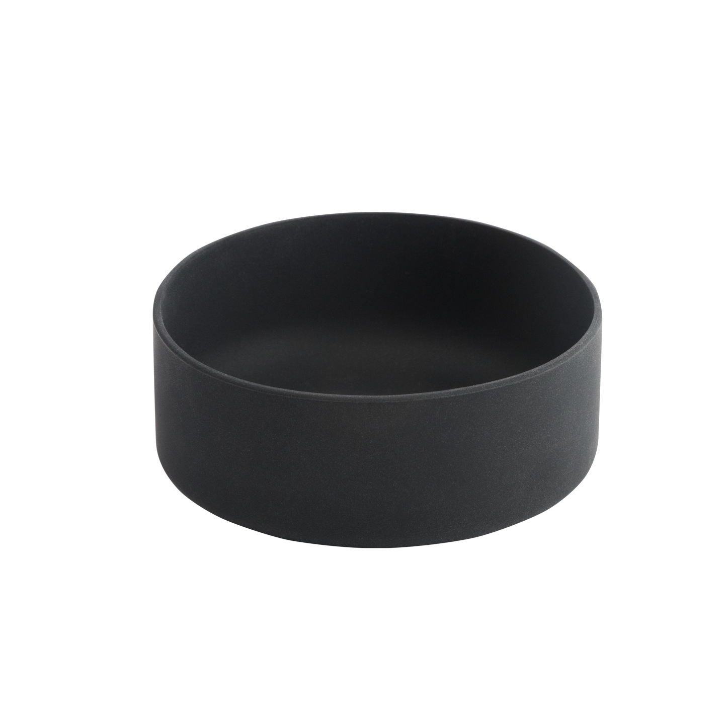 bumpers-d0 97170-97185-Act-14-18-22-24-Bumper-Onyx-angle.png