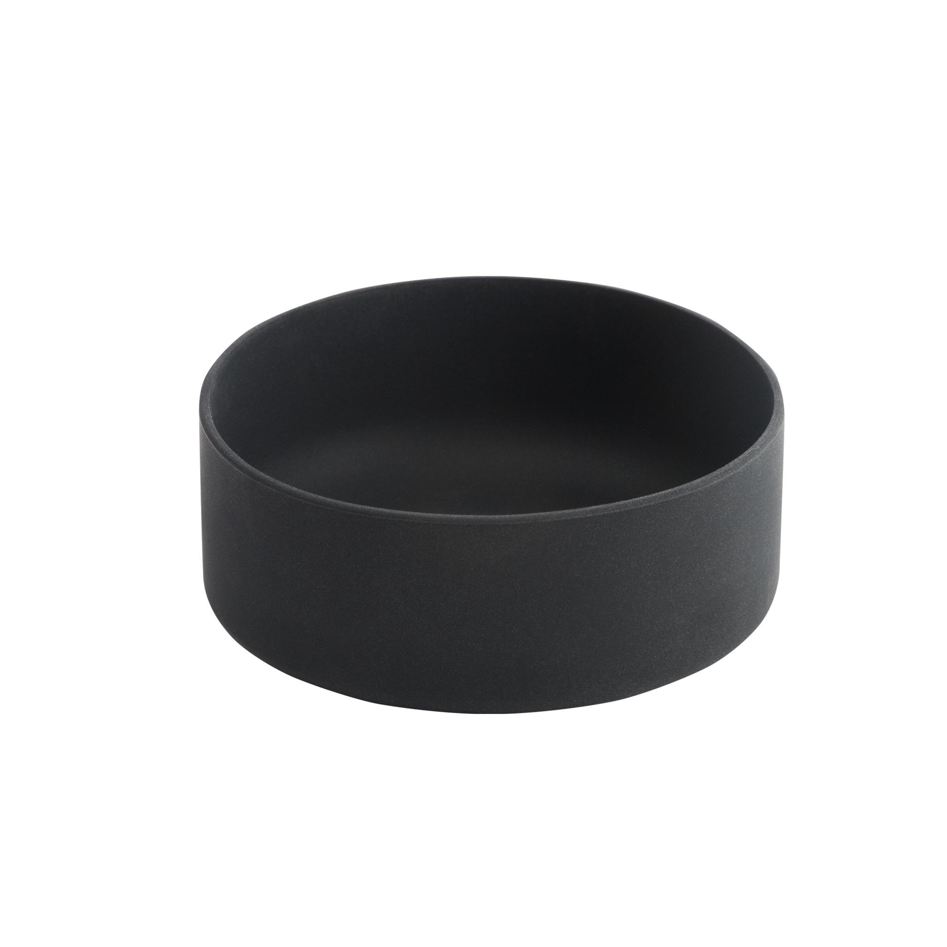 bumpers-d0 97170-97185-Act-14-18-22-24-Bumper-Onyx-angle.png