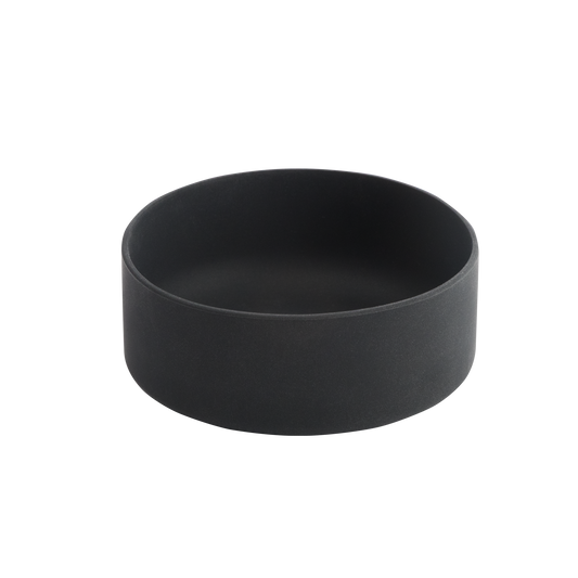 bumpers-d0 97170-97185-Act-14-18-22-24-Bumper-Onyx-angle_58aafc9c-2b90-4312-bb4c-009ae0658741.png