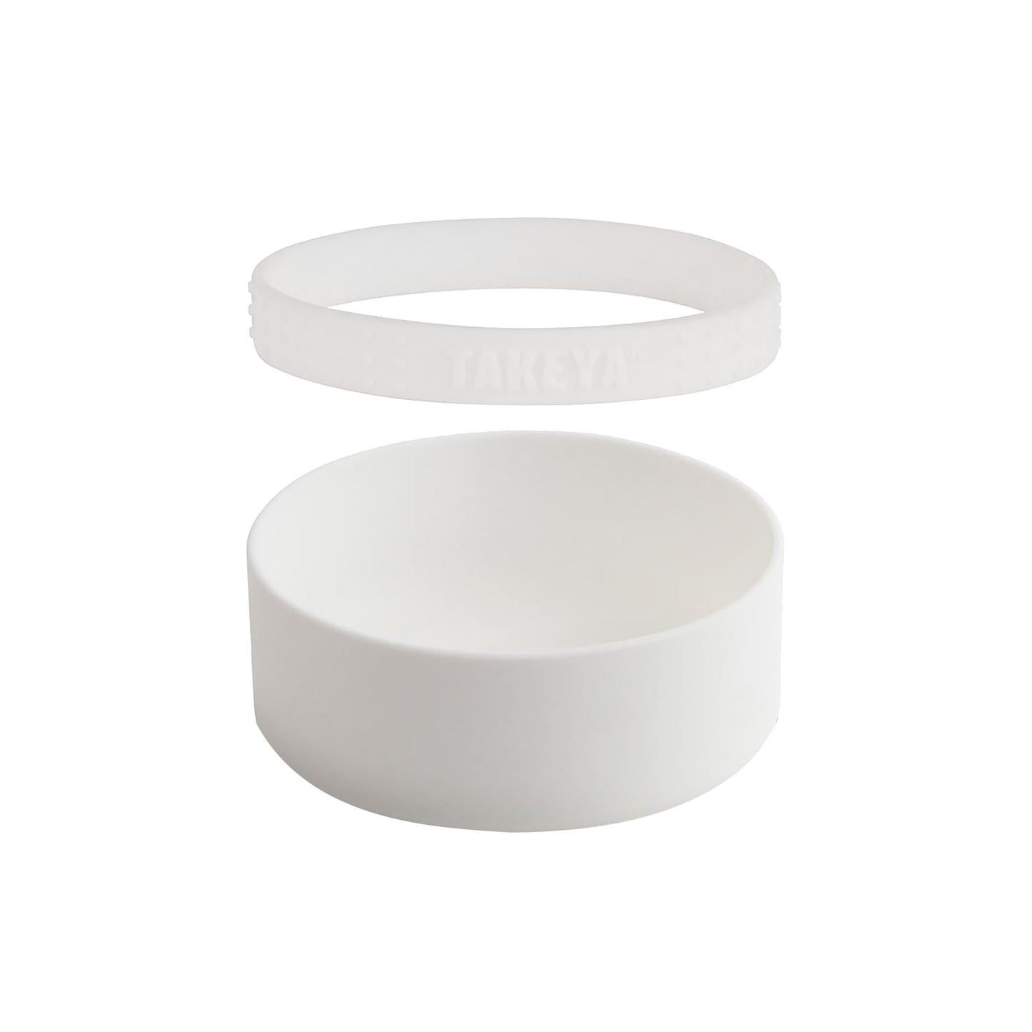 bumpers-and-bands-bundle-s5 97171-97241-1_f9a3bbf4-e8e7-45f1-8a08-958174cd88ac.png