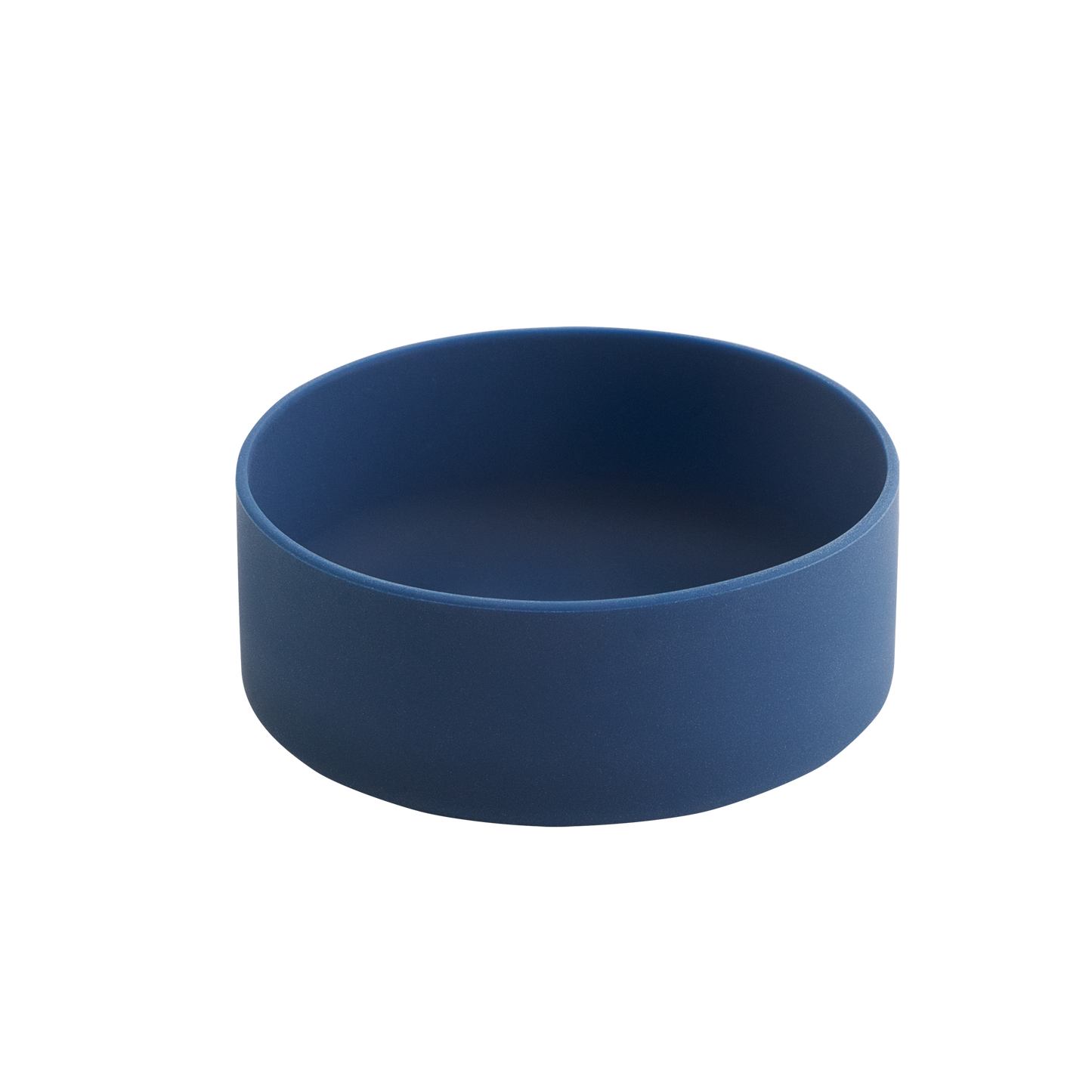 bumpers-d0 97173-97188-Act-14-18-22-24-Bumper-Midnight-angle.png