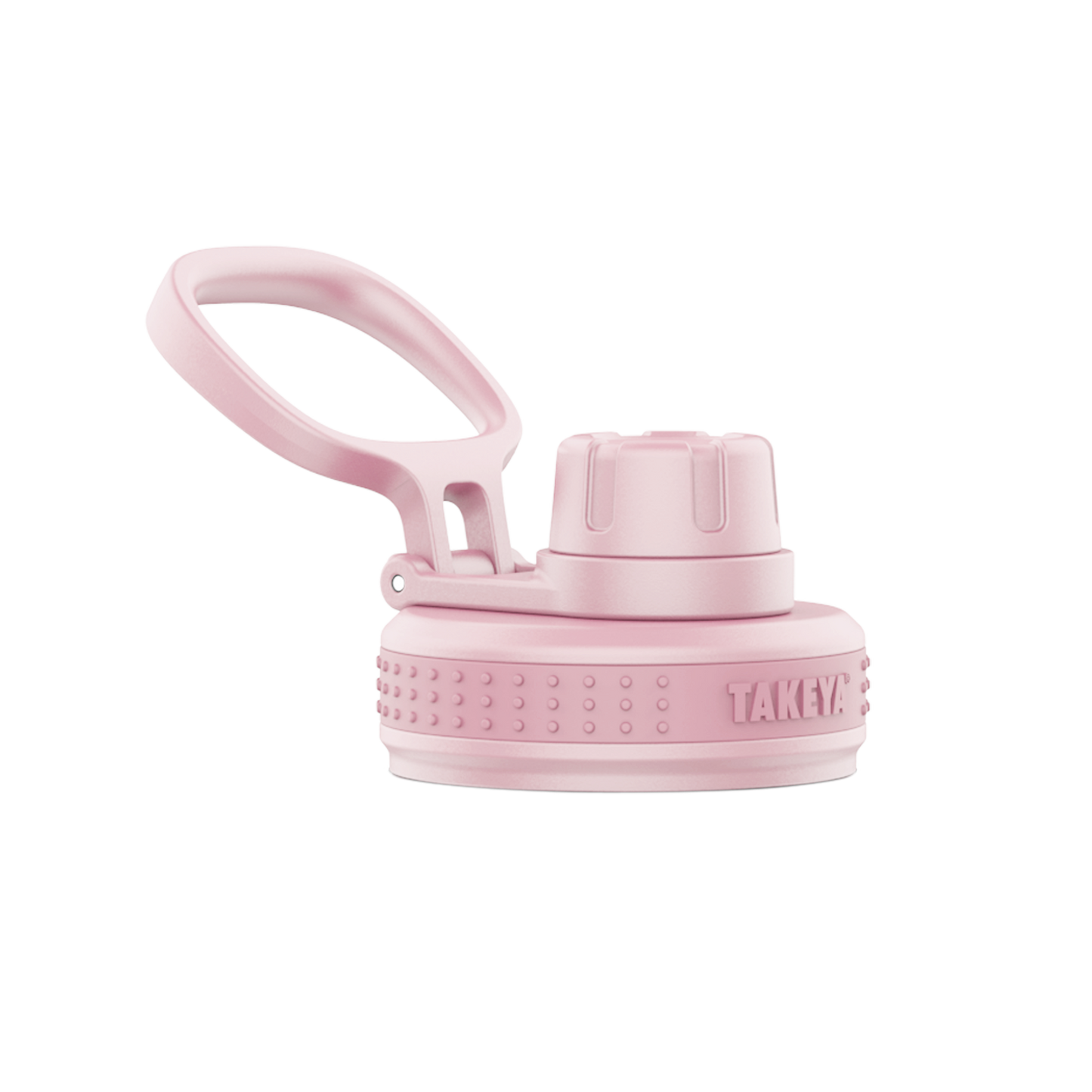 actives-insulated-spout-lid-u7 97174-K-Actives-Spout-Lid-Blush.png