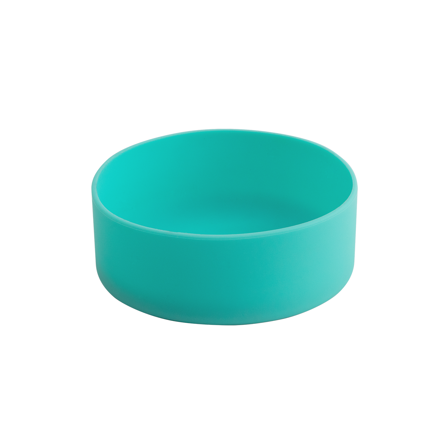 bumpers-d0 97178-97193-Act-14-18-22-24-Bumper-Teal-angle.png