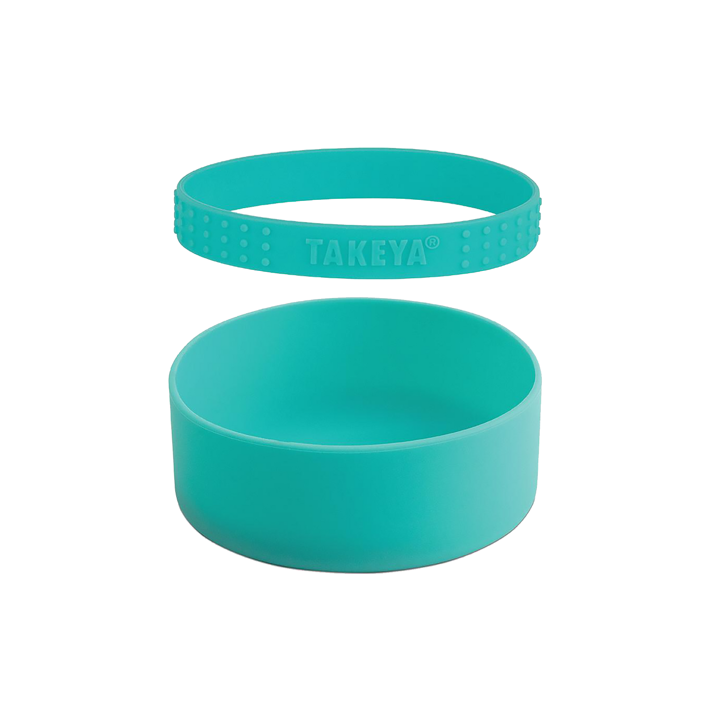 bumpers-and-bands-bundle-s5 97178-97247-1_eddd171a-7749-4bad-9ca1-dbb37a64d93e.png