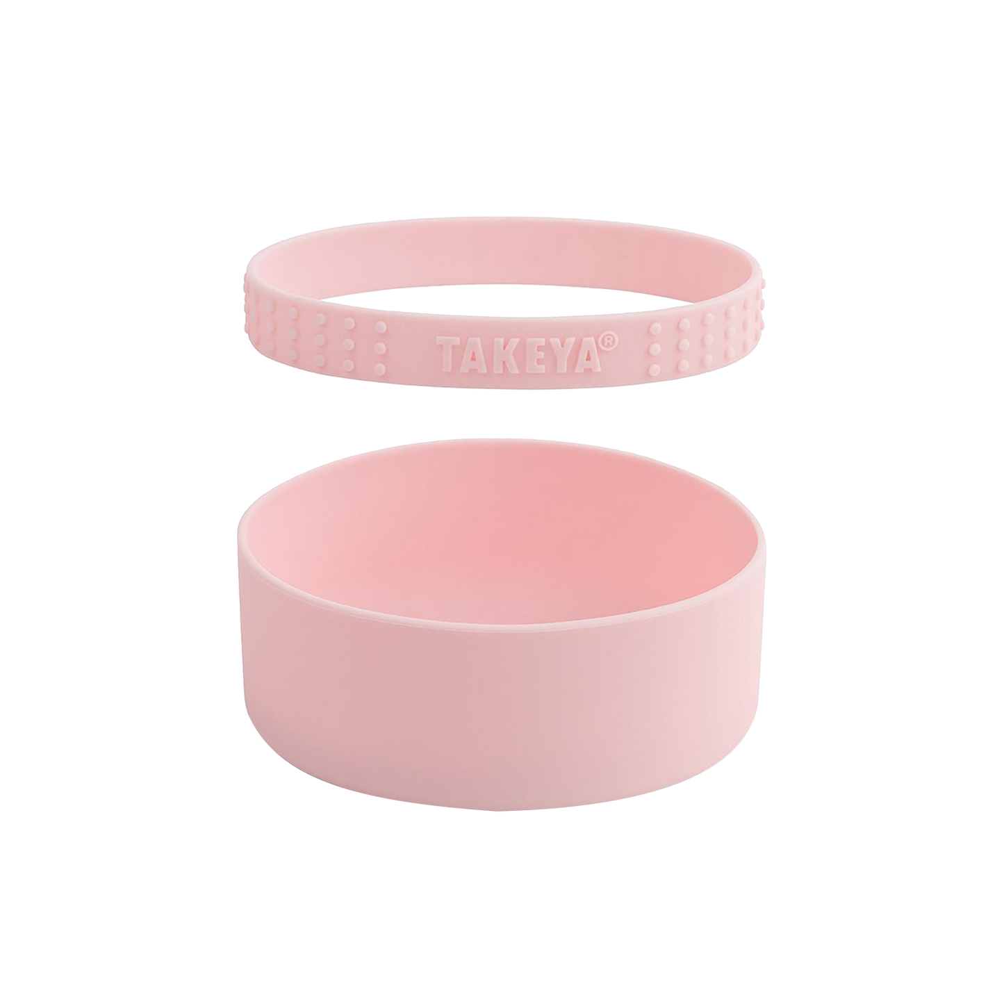 bumpers-and-bands-bundle-s5 97181-97250-1_89f2daf5-e817-49b0-a2b2-a4d4a1cbfab3.png