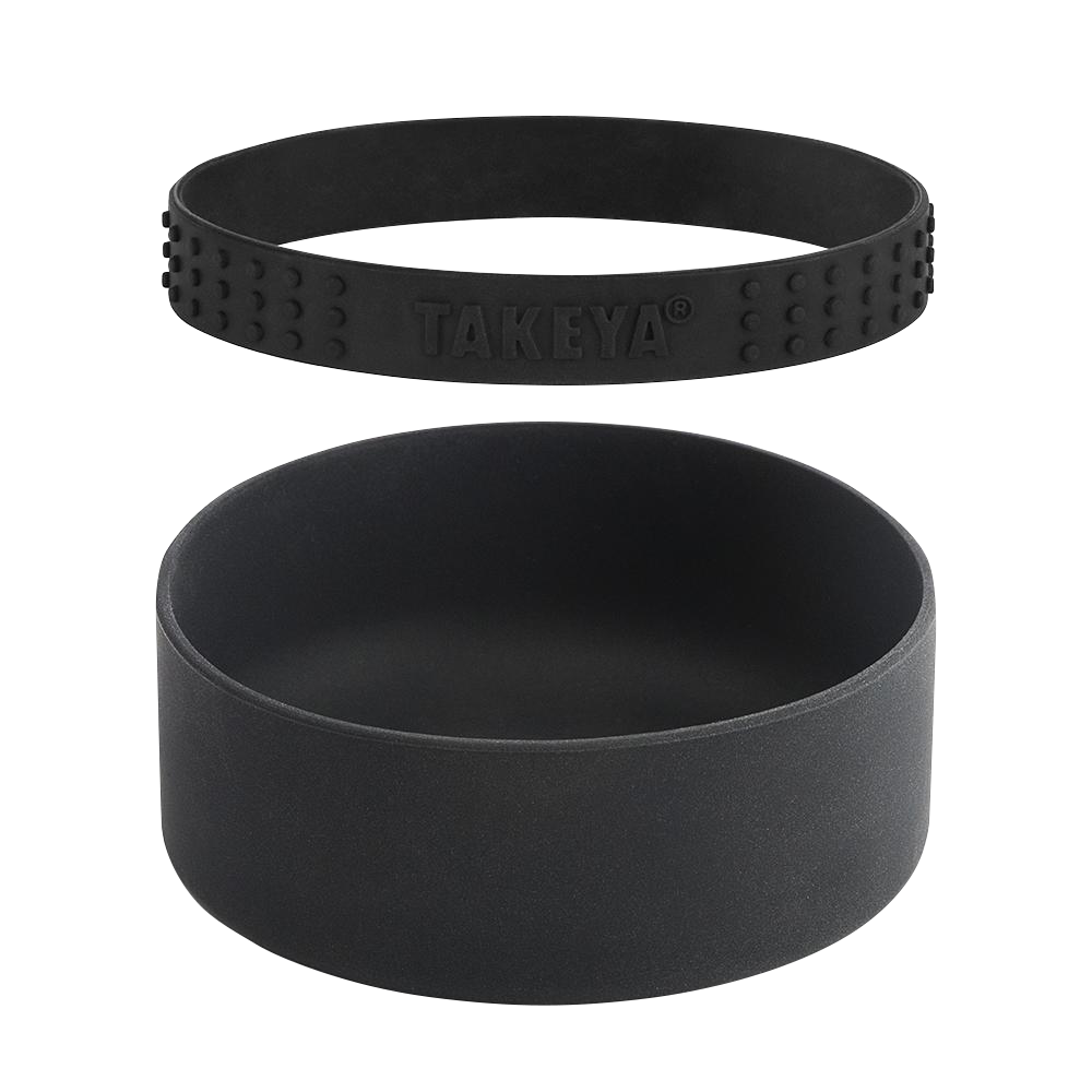 bumpers-and-bands-bundle-s5 97185-97240-1copy_3db73889-8d05-41f3-a6a2-398ec611e2bf.png