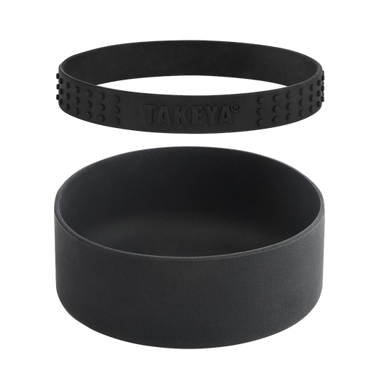 bumpers-and-bands-bundle-s5 97185-97240-1copy_3db73889-8d05-41f3-a6a2-398ec611e2bf.png