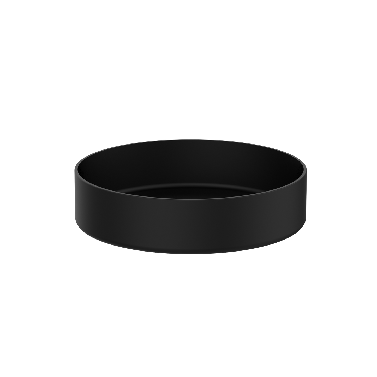 bumpers-d0 97232-64oz-Bumper-Black_d5865664-dc11-48b6-b95c-339e4fb6a0d4.png