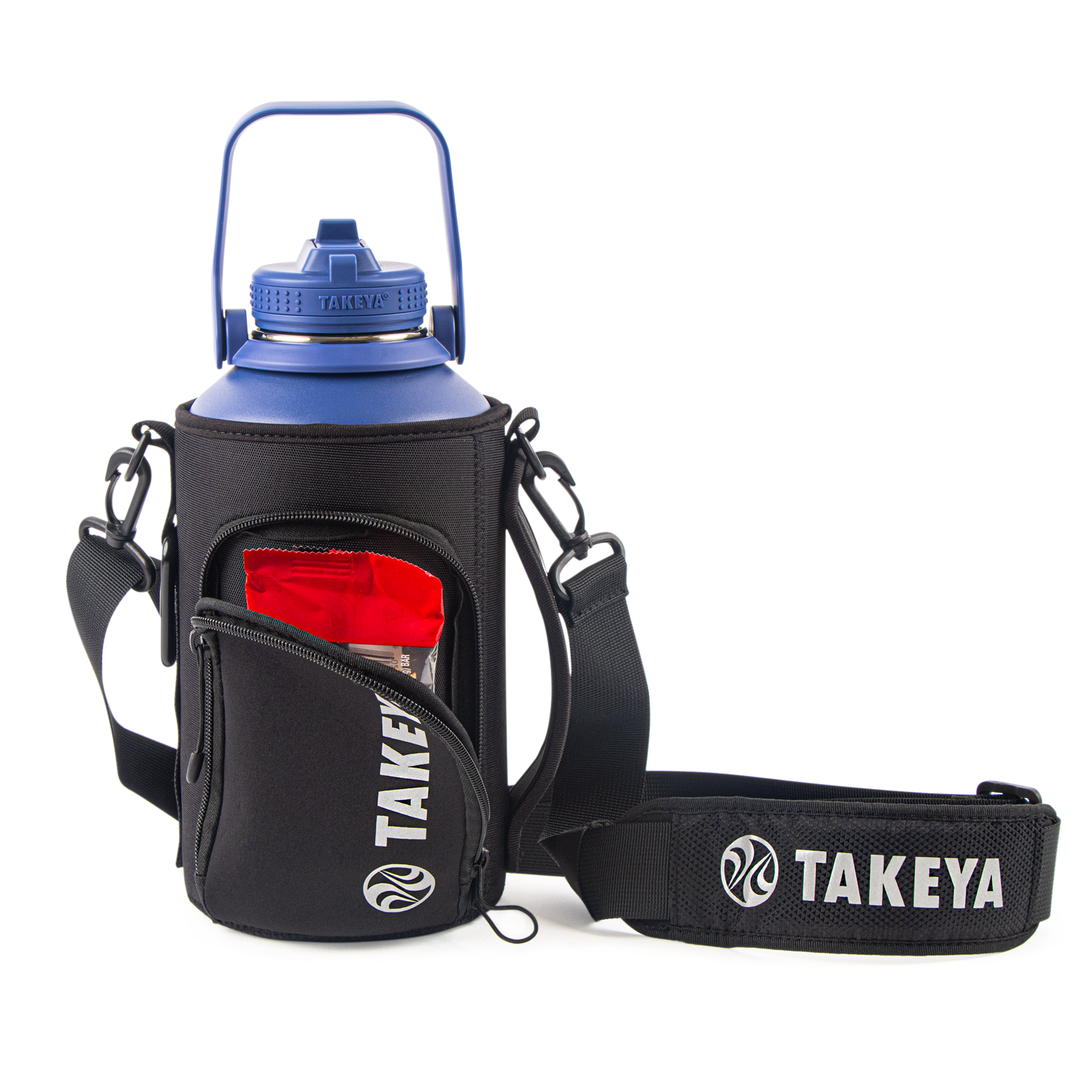 hydrotex-easy-grip-bottle-sling-s0 97237-64-Sleeve-Bottle-BackPocket.png
