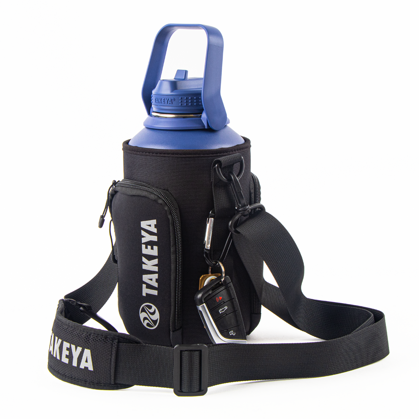 hydrotex-easy-grip-bottle-sling-s0 97237-64-Sleeve-Bottle-Carabiner.png