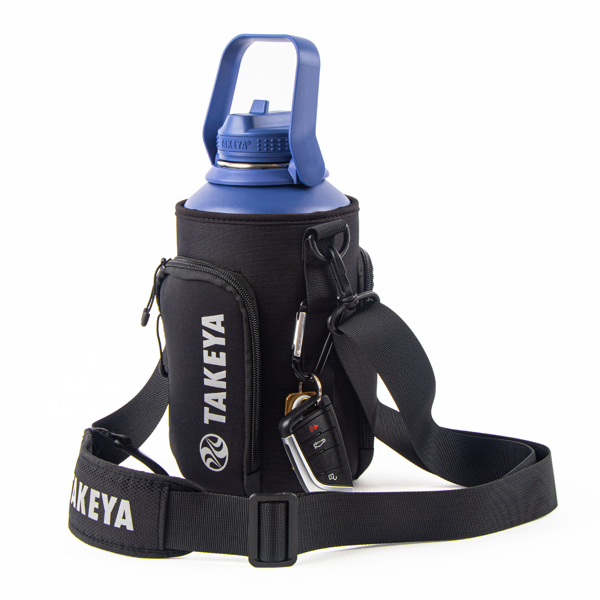 hydrotex-easy-grip-bottle-sling-s0 97237-64-Sleeve-Bottle-Carabiner.png