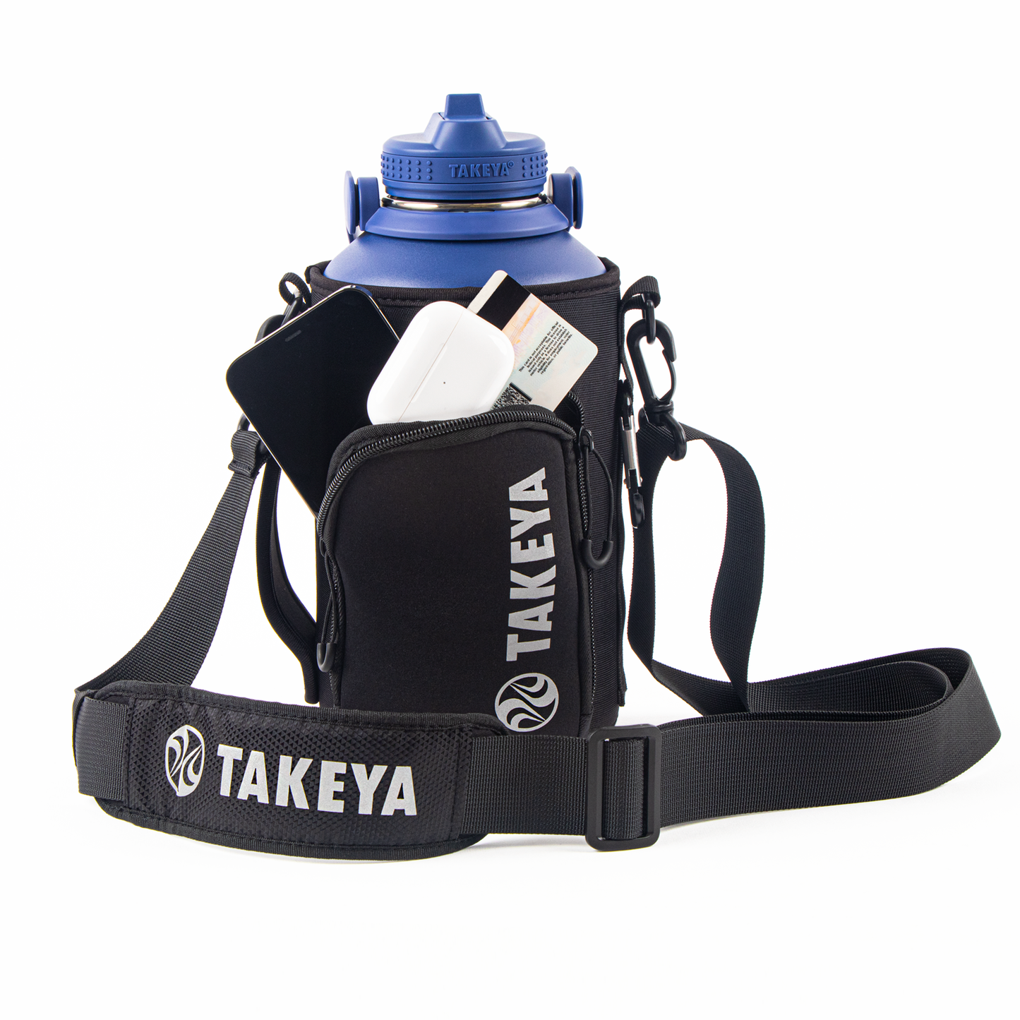 hydrotex-easy-grip-bottle-sling-s0 97237-64-Sleeve-Bottle-FrontPocket.png