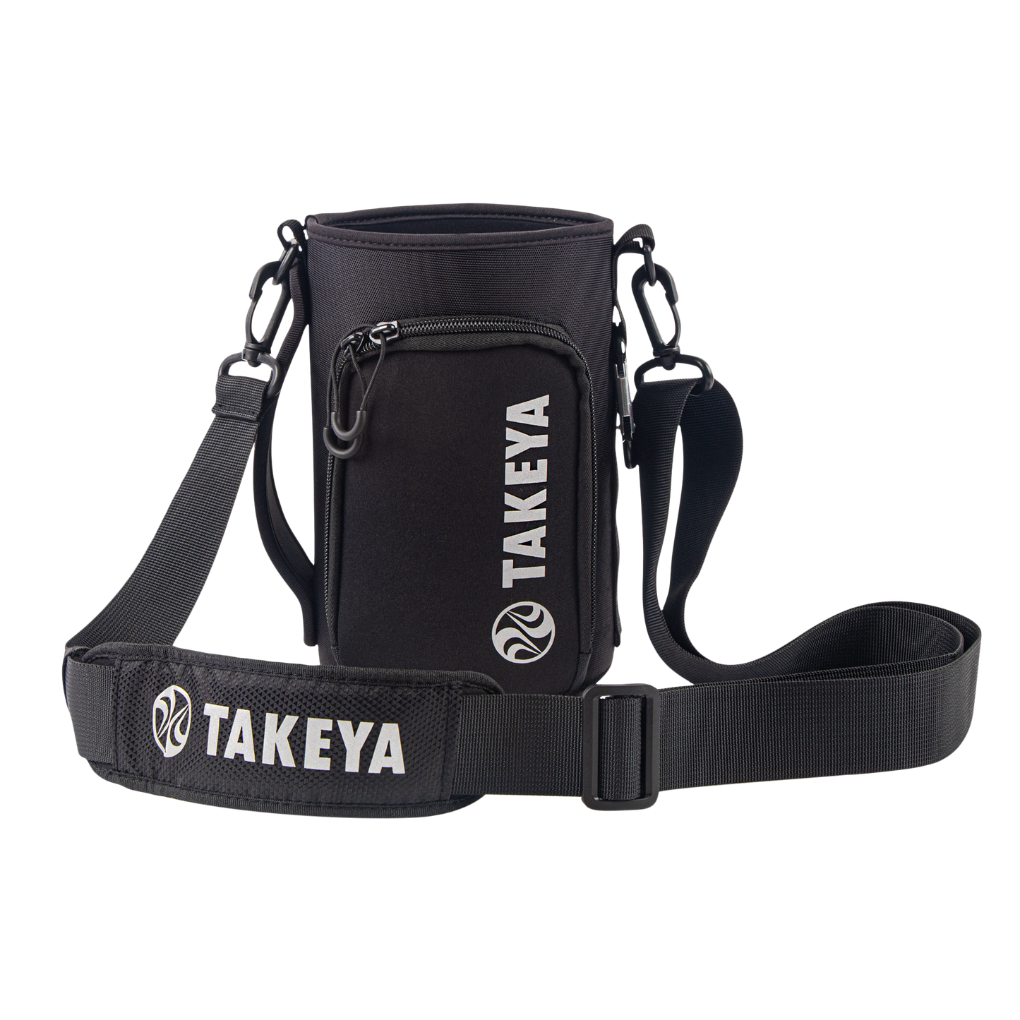 hydrotex-easy-grip-bottle-sling-s0 97237-64-Sleeve-NoBottle_40a8e245-d447-4e87-8314-231903e7f8b3.png