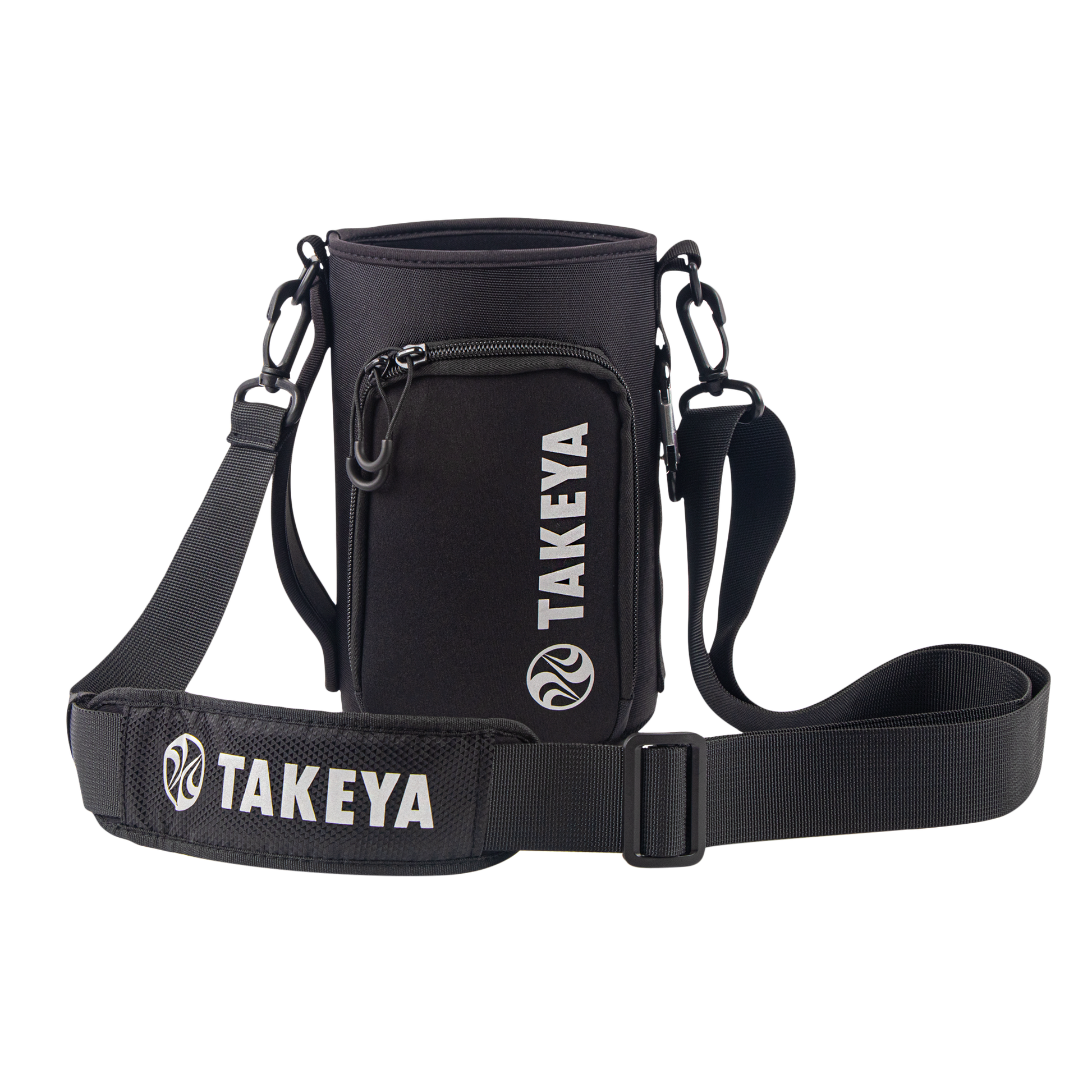 hydrotex-easy-grip-bottle-sling-s0 97237-64-Sleeve-NoBottle_40a8e245-d447-4e87-8314-231903e7f8b3.png