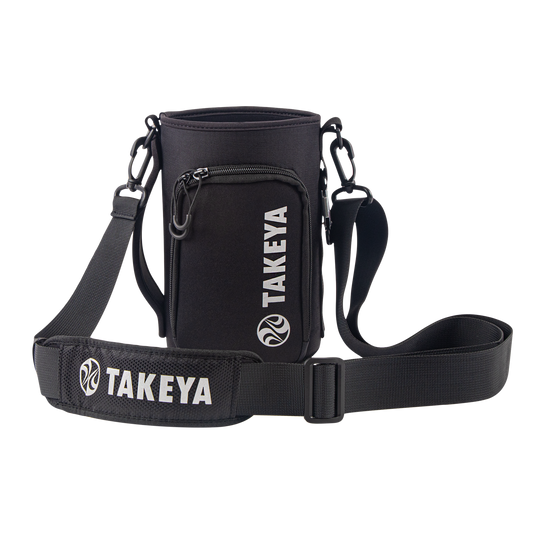 hydrotex-easy-grip-bottle-sling-s0 97237-64-Sleeve-NoBottle_40a8e245-d447-4e87-8314-231903e7f8b3.png