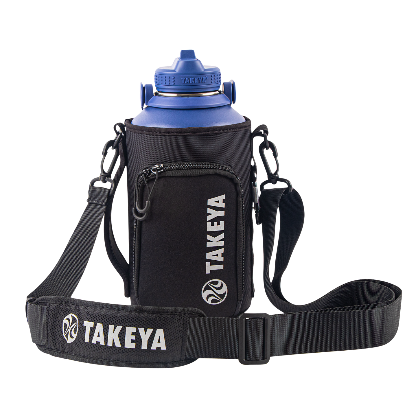 hydrotex-easy-grip-bottle-sling-s0 97237-64-Sleeve-WithBottle_317305d0-e79e-4666-b41a-7e707981c2c8.png