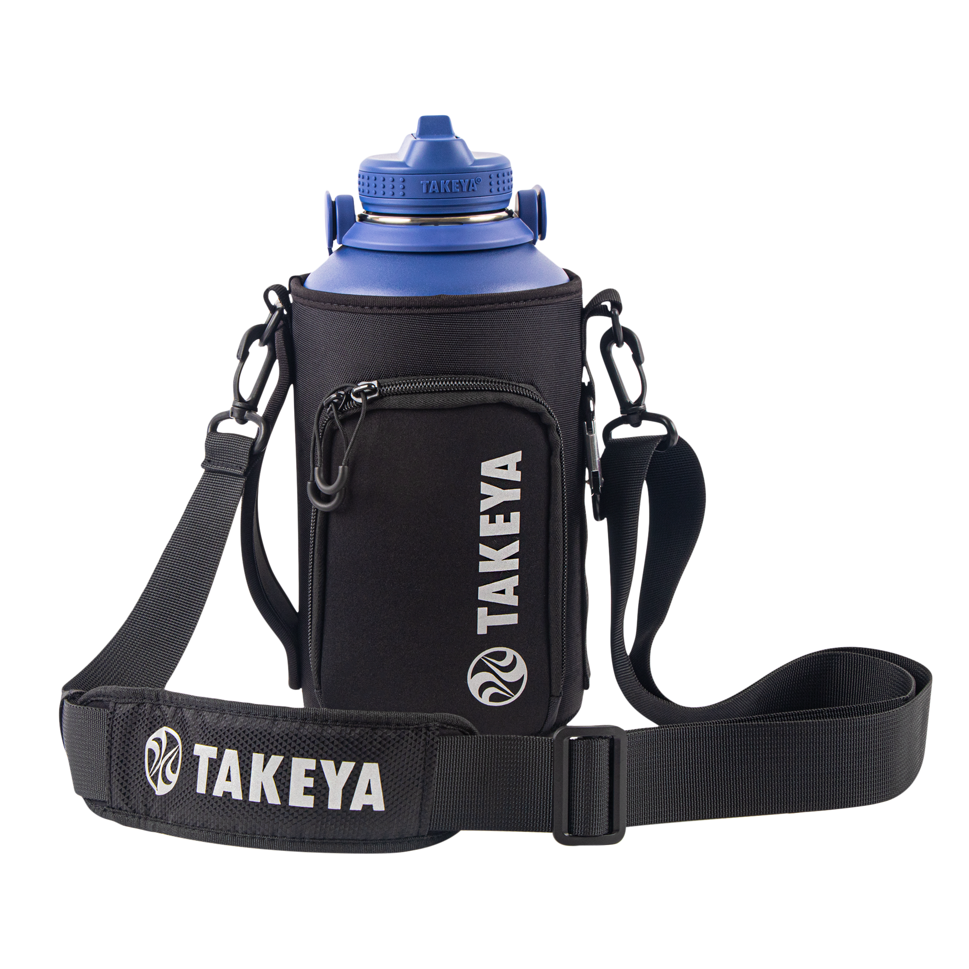 hydrotex-easy-grip-bottle-sling-s0 97237-64-Sleeve-WithBottle_317305d0-e79e-4666-b41a-7e707981c2c8.png