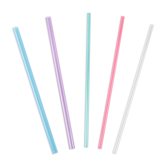 straw-tumbler-tritan-straws-5-pack-e9 97265-R-Tritan-Standard-Straw-5pk-Assorted.png