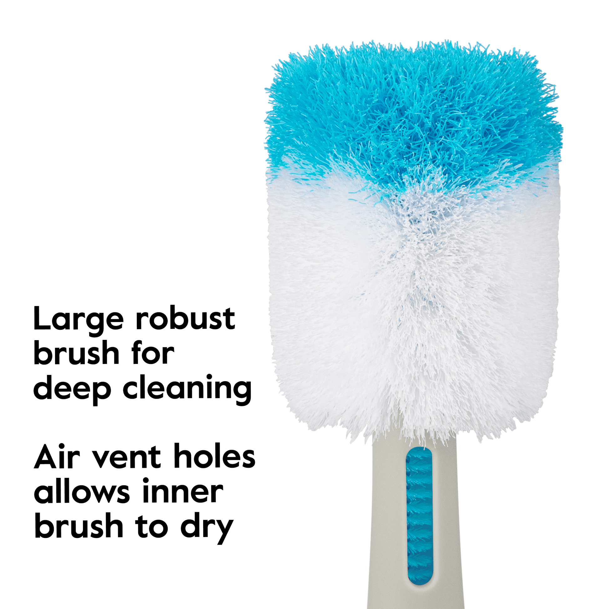 2-in-1-bottle-cleaning-brush-z5 97283-TK-Cleaning-Brush-Brush-Airvent_e50fe6ca-ed56-458a-abec-5de79f1fd0fd.png