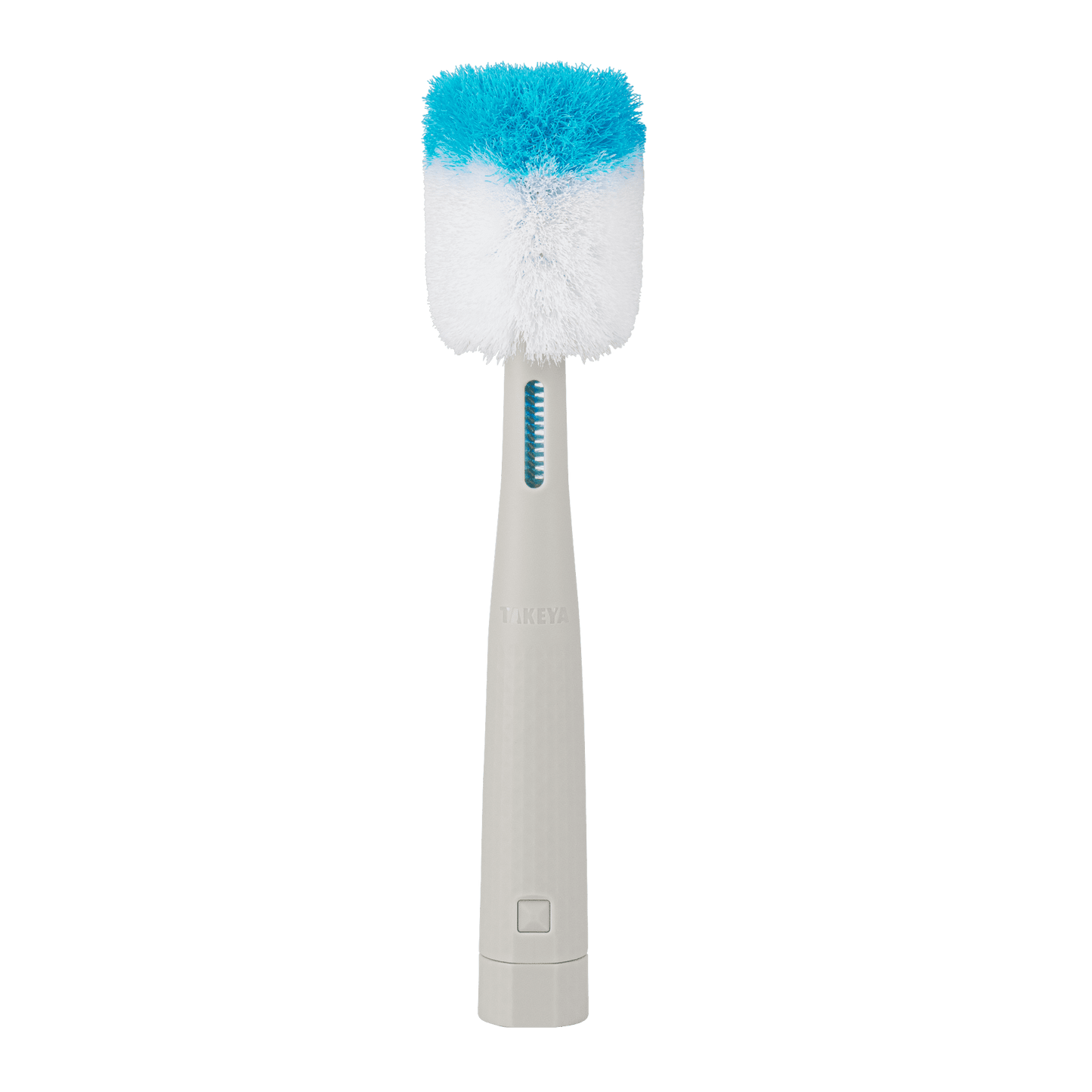 2-in-1-bottle-cleaning-brush-z5 97283-TK-Cleaning-Brush-Gray-Front_4855c0e5-7b9d-49e3-97fb-f218efb8d38f.png
