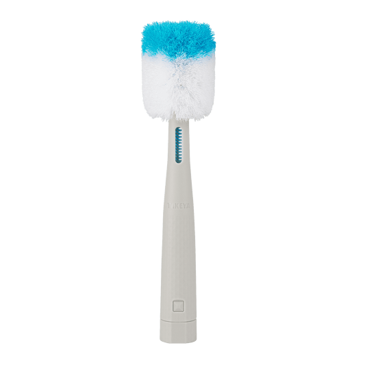 2-in-1-bottle-cleaning-brush-z5 97283-TK-Cleaning-Brush-Gray-Front_4855c0e5-7b9d-49e3-97fb-f218efb8d38f.png