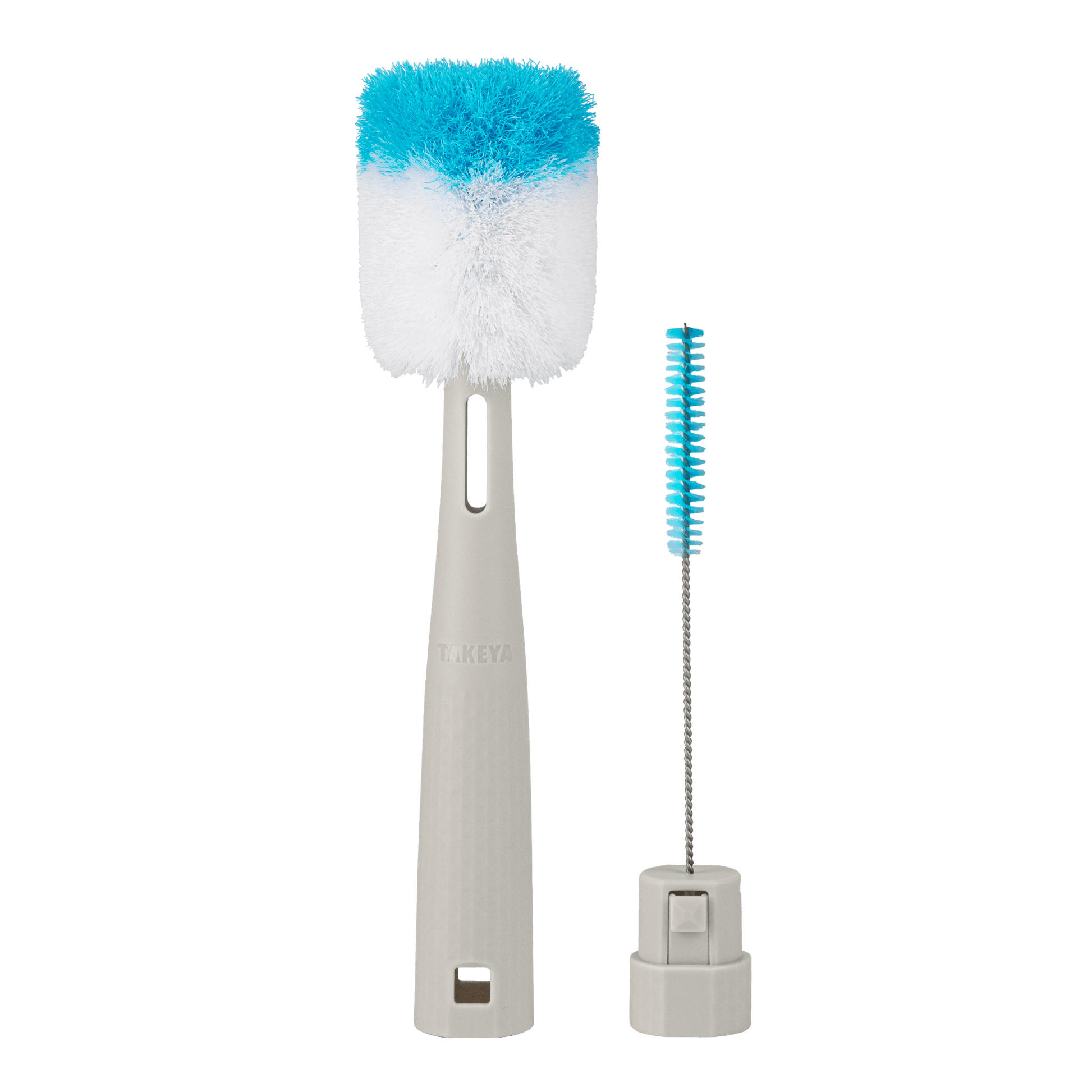 2-in-1-bottle-cleaning-brush-z5 97283-TK-Cleaning-Brush-Gray-StrawBrush.png