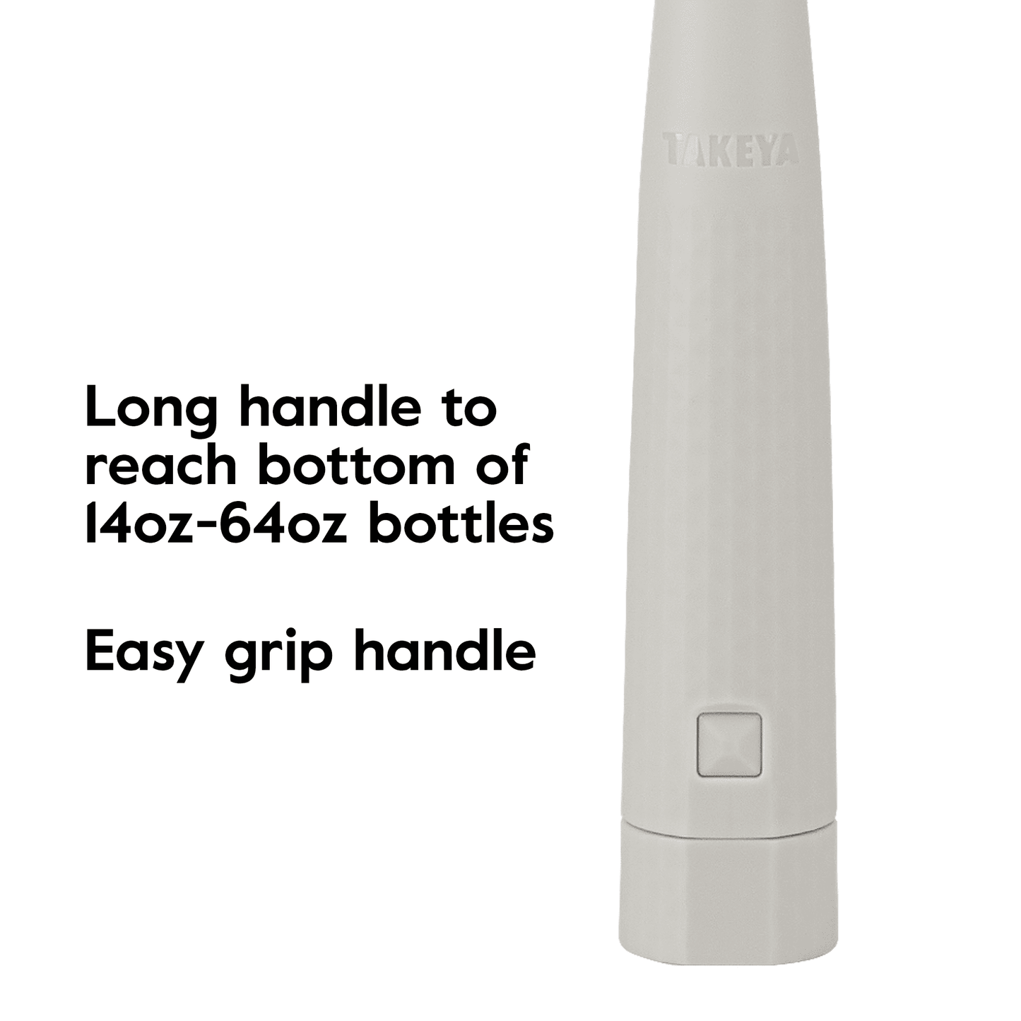 2-in-1-bottle-cleaning-brush-z5 97283-TK-Cleaning-Brush-LongHandle-Grip_698a869c-ebed-4bcf-bd7f-69bcb3562466.png