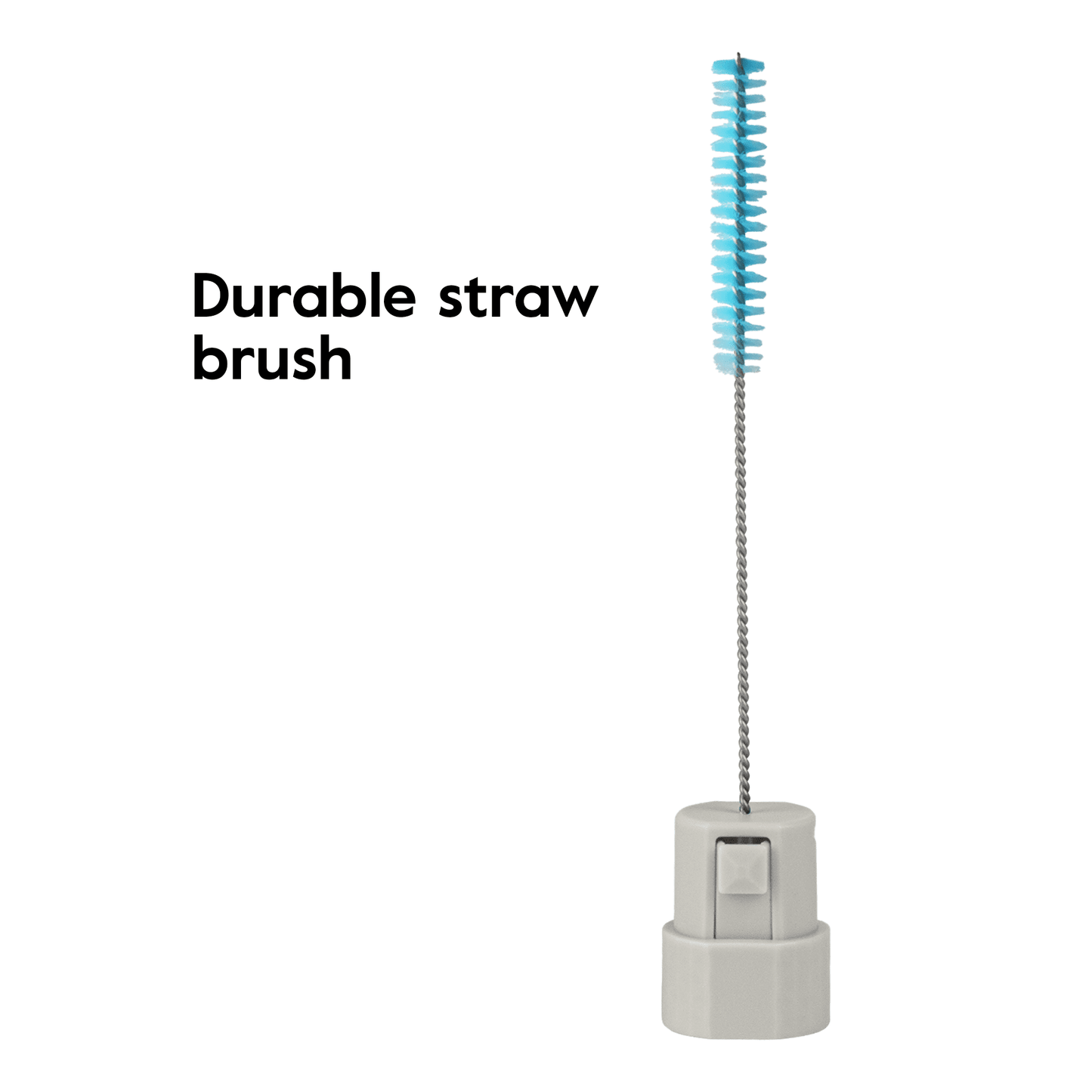 2-in-1-bottle-cleaning-brush-z5 97283-TK-Cleaning-Brush-StrawBrush_87bf96f2-ffbc-4cca-9093-96061148e478.png
