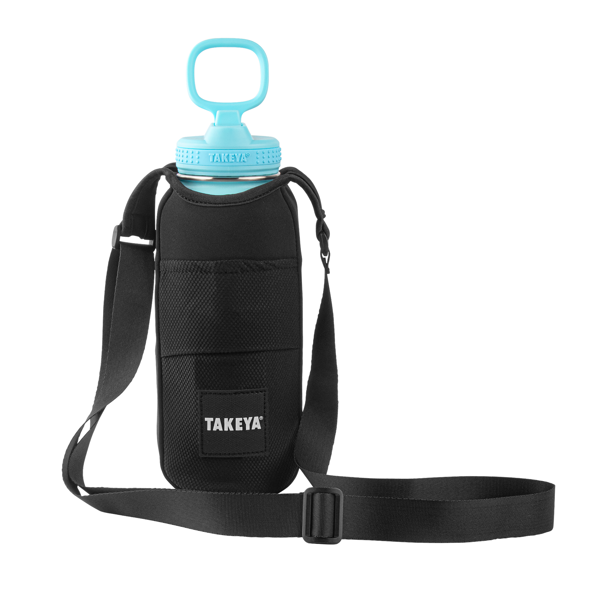 packable-bottle-sling-g7 97284-TF-32-40-Foldable-BottleSling-Onyx-Front-32Bottle.png