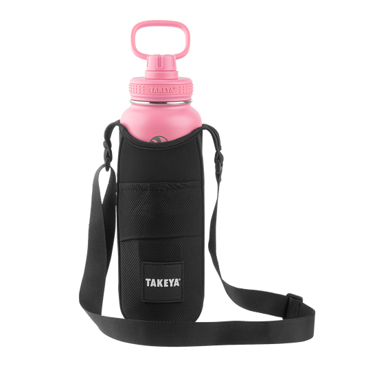 packable-bottle-sling-g7 97284-TF-32-40-Foldable-BottleSling-Onyx-Front-40Bottle.png