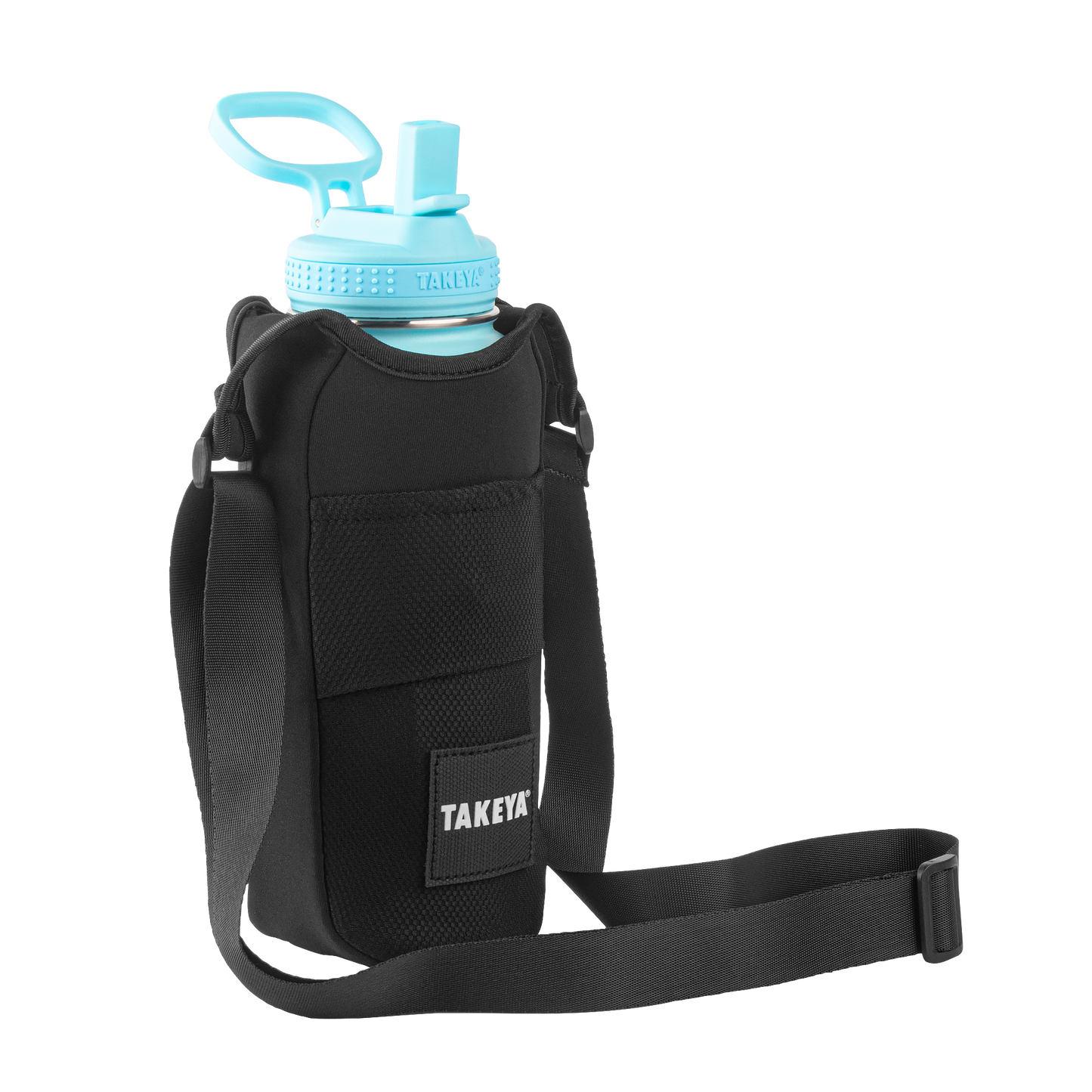 packable-bottle-sling-g7 97284-TF-32-40-Foldable-BottleSling-Onyx-FrontAngle-32Bottle.png