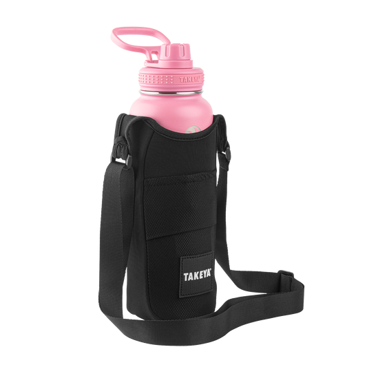packable-bottle-sling-g7 97284-TF-32-40-Foldable-BottleSling-Onyx-FrontAngle-40Bottle.png