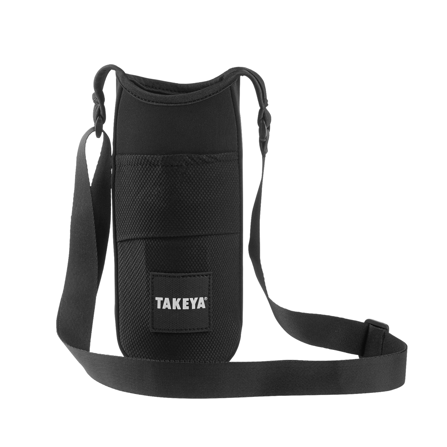 packable-bottle-sling-g7 97284-TF-32-40-Foldable-BottleSling-Onyx-NoBottle.png