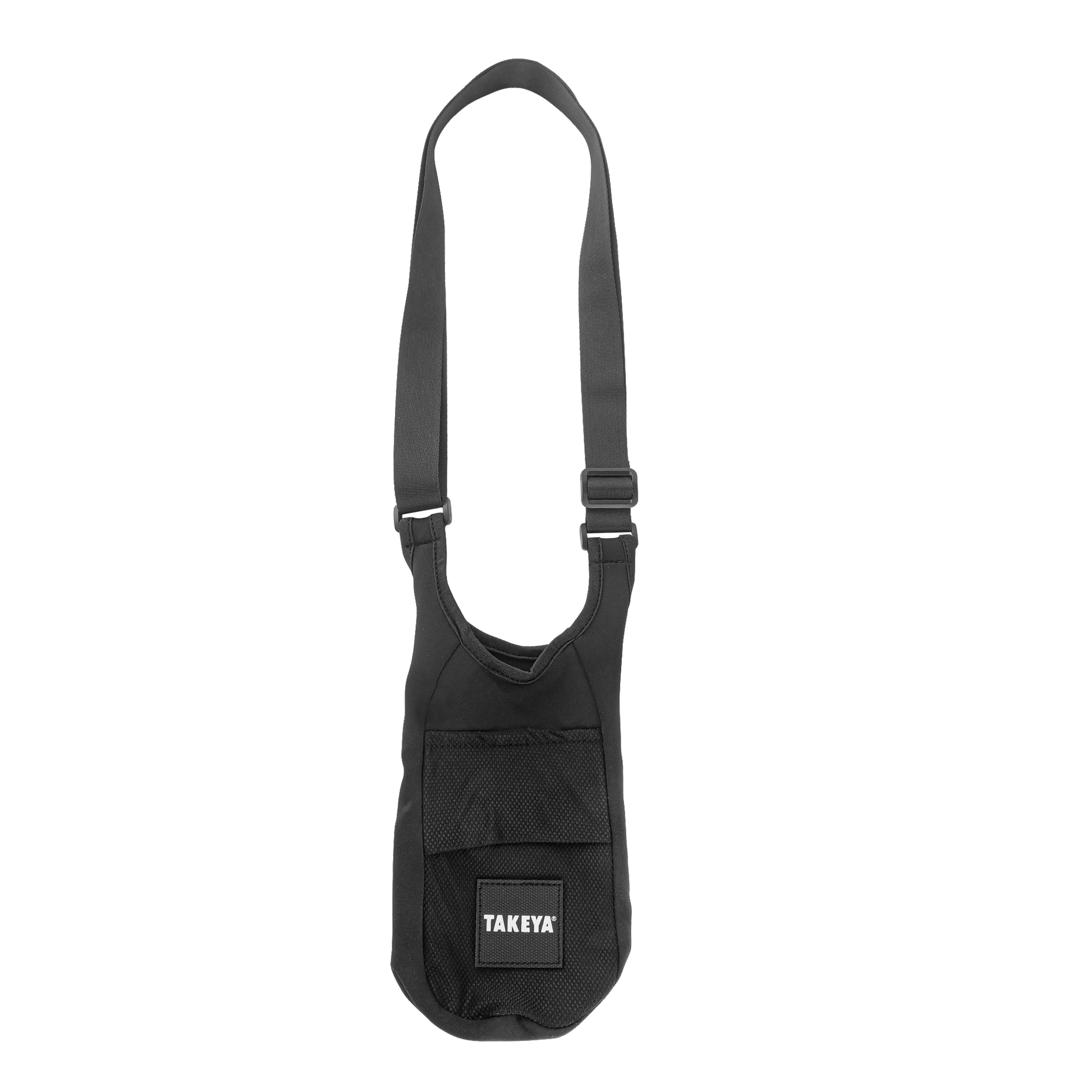 packable-bottle-sling-g7 97284-TF-32-40-Foldable-BottleSling-Onyx-SlingOnly.png