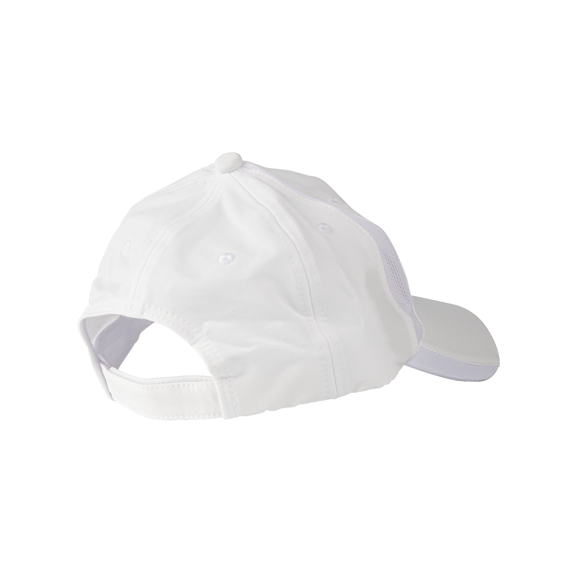 takeya-sport-vented-adjustable-hat-h3 97285-TK-PB-Hat-White-BackAngle.png