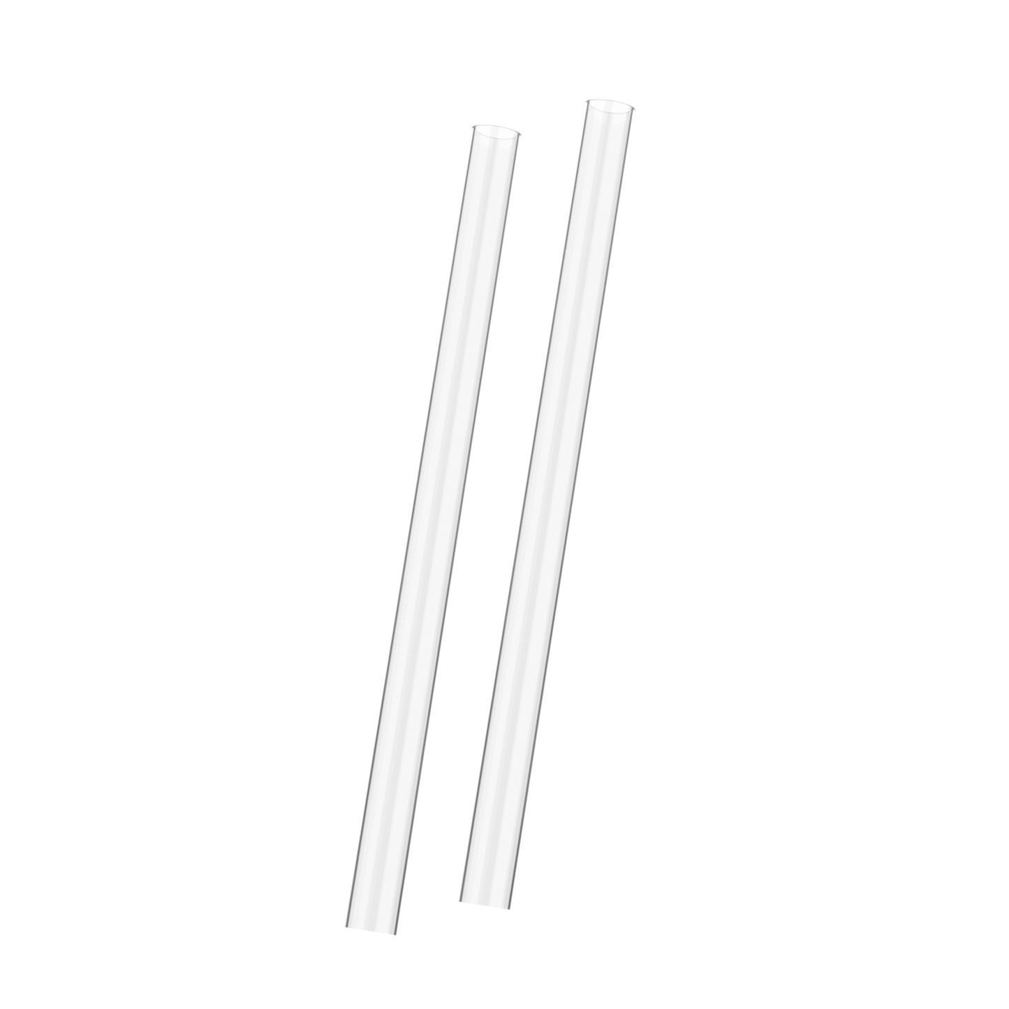 sport-straw-lid-replacement-straws-p4 97337-TKS_S25_Accessory-TritanStraw-22.png