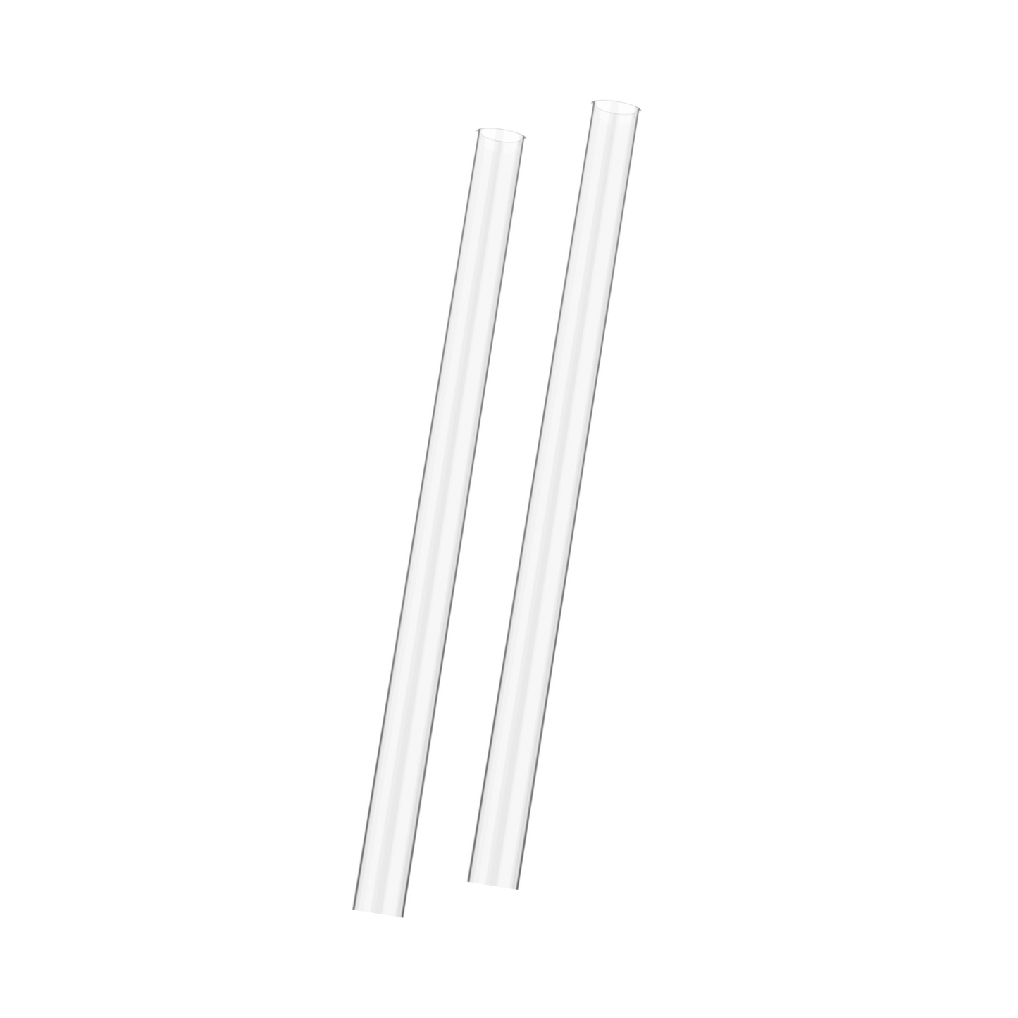 sport-straw-lid-replacement-straws-p4 97338-TKS_S25_Accessory-TritanStraw-32.png