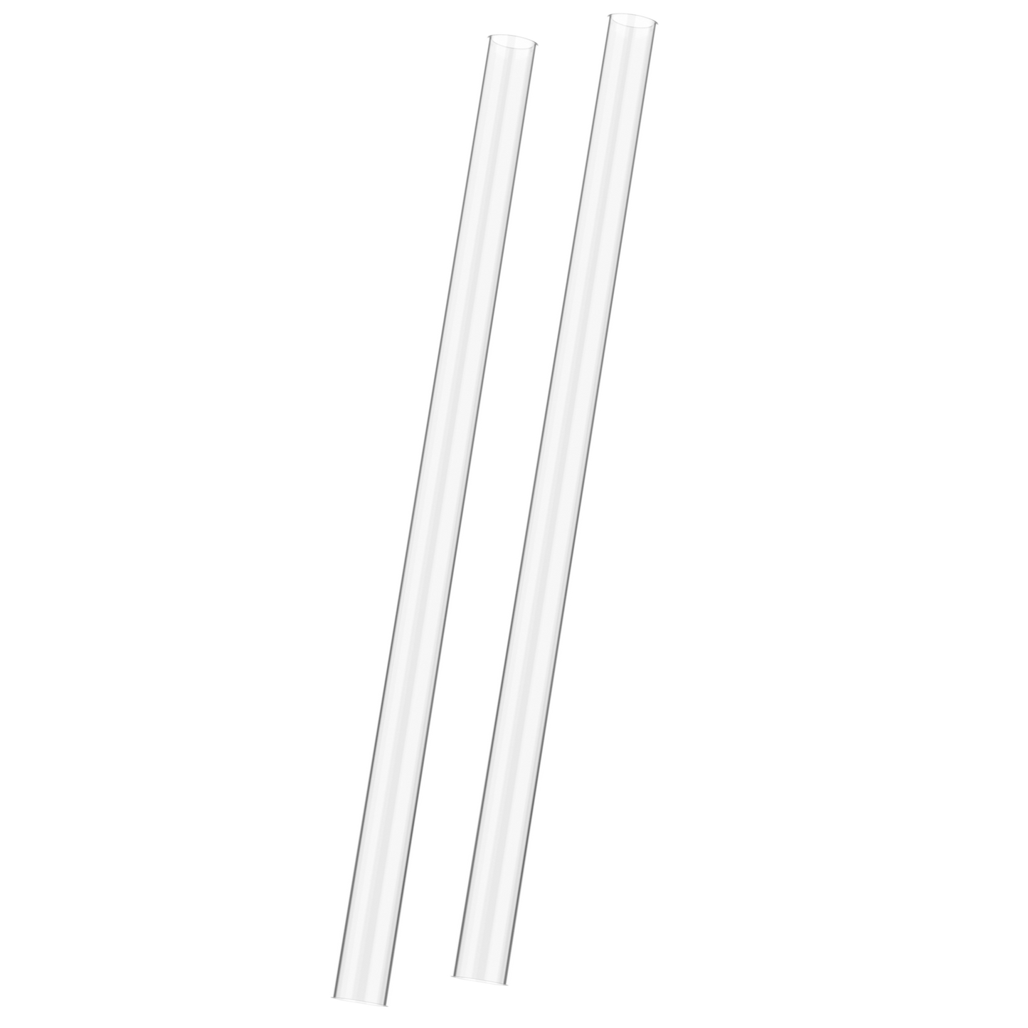 sport-straw-lid-replacement-straws-p4 97339-TKS_S25_Accessory-TritanStraw-40.png