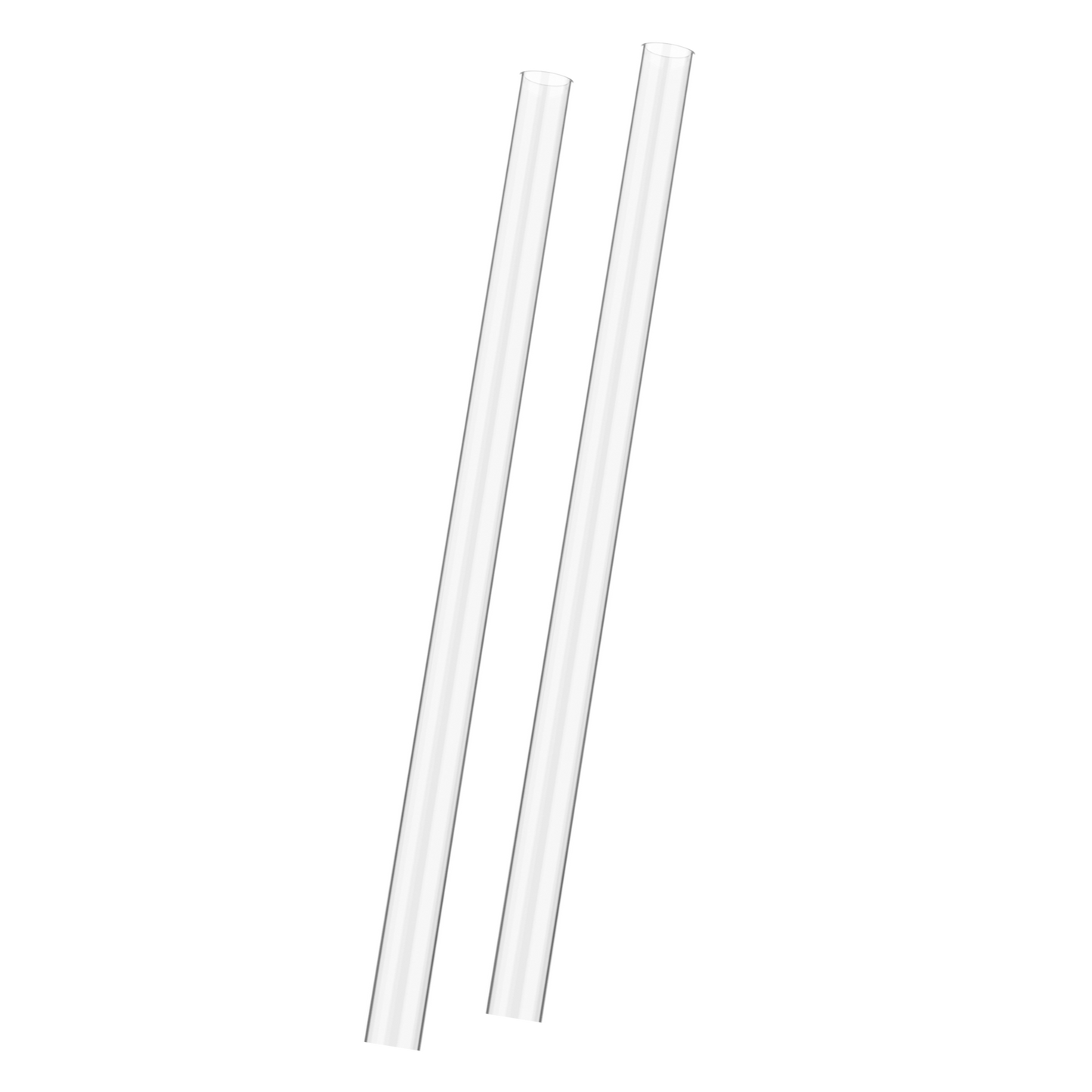 sport-straw-lid-replacement-straws-p4 97340-TKS_S25_Accessory-TritanStraw-64.png