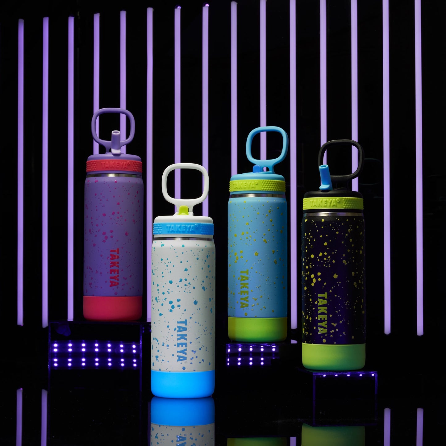 glow-in-the-dark-sport-kids-water-bottle-confetti-with-straw-lid-z6 TAKEYA_KIDS_SHOOT_GLOWINTHEDARK3160-ElevatedProduct-51368-51369-51370-51371-WebsiteThumbnail.jpg