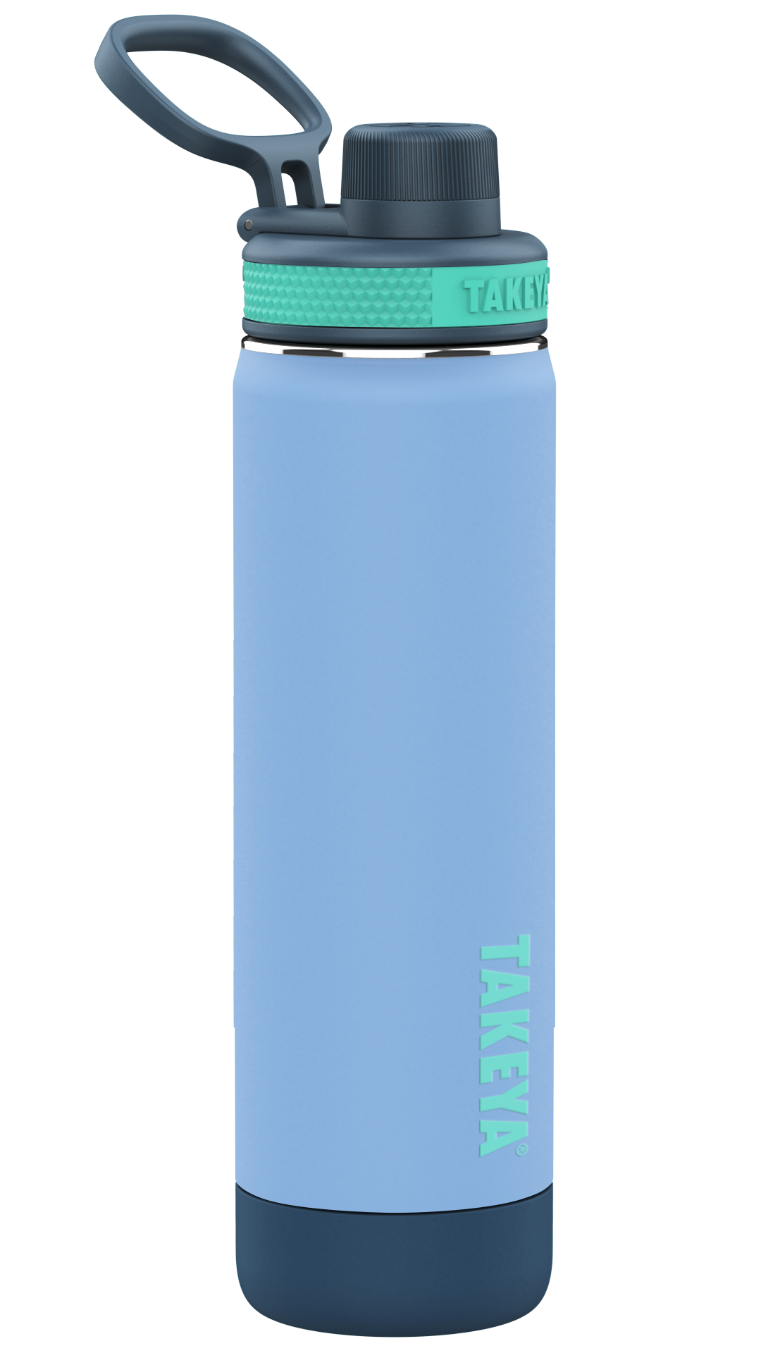 sport-water-bottle-soft-touch-with-spout-lid-h2 TK-2.0-Spout-SoftTouchMatte-3Dprintlogo-22-Auberginecopy.png