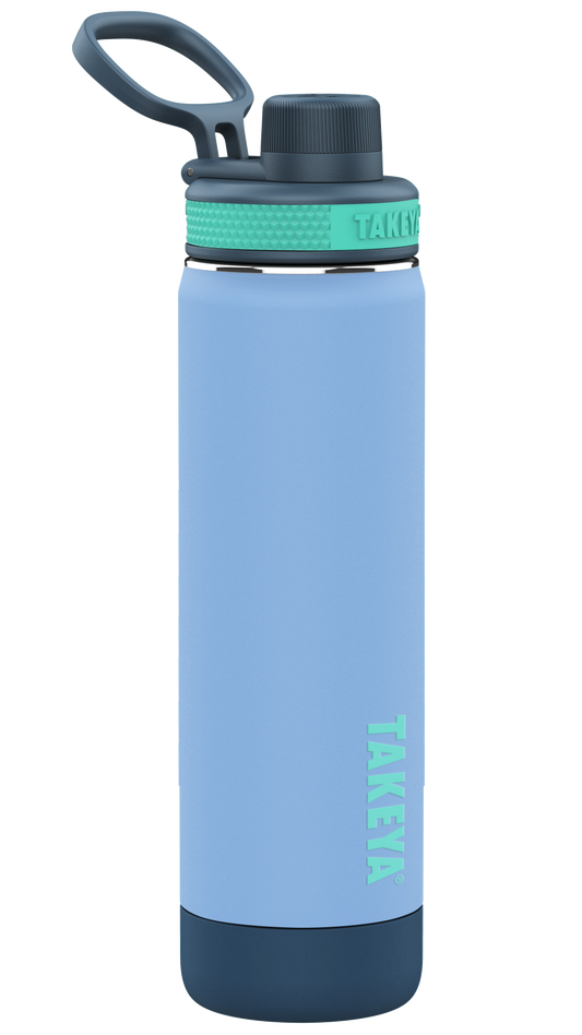 sport-water-bottle-soft-touch-with-spout-lid-h2 TK-2.0-Spout-SoftTouchMatte-3Dprintlogo-22-Auberginecopy.png