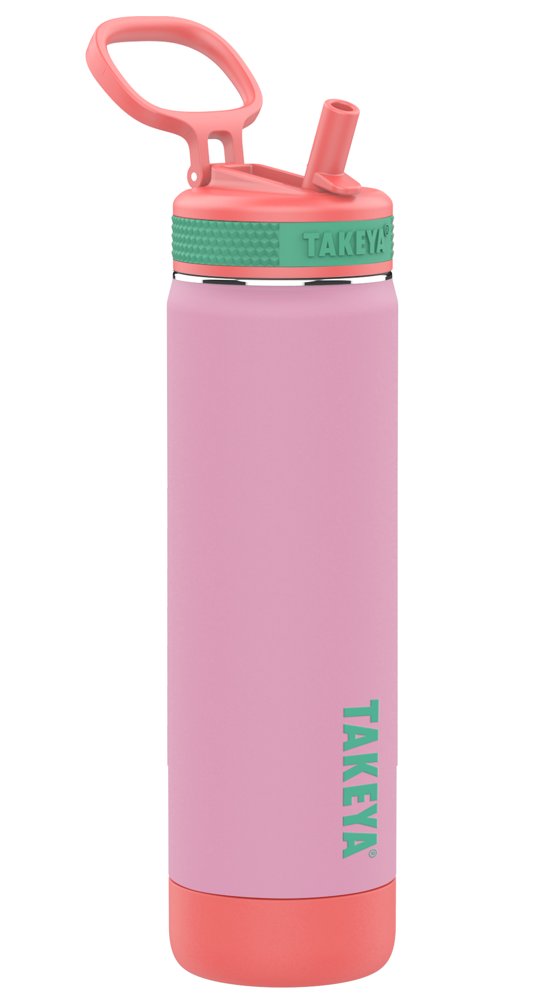 sport-water-bottle-soft-touch-with-spout-lid-h2 TK-2.0-Straw-SoftTouchMatte-3Dprintlogo-22-Fraisecopy.png