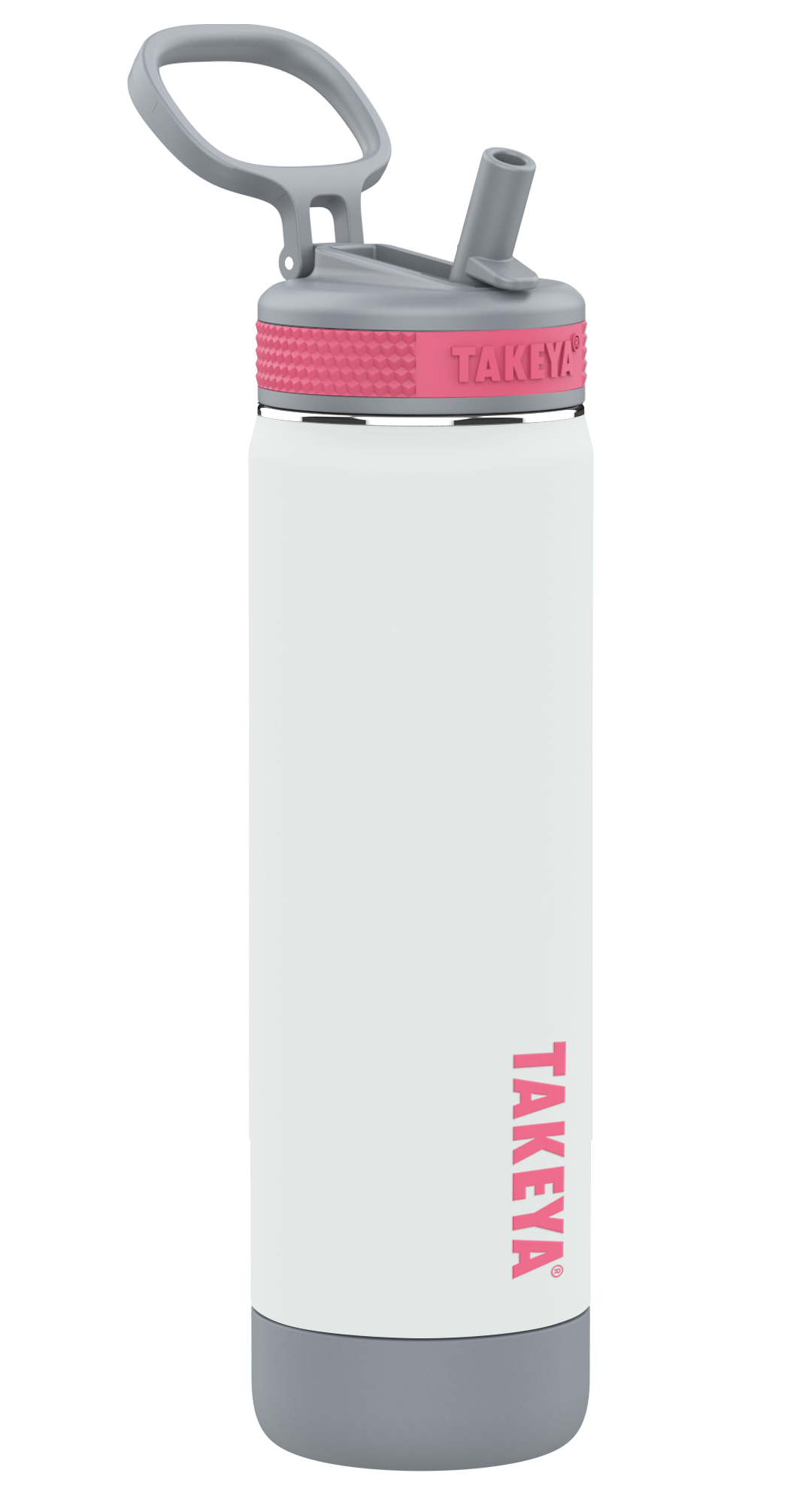 sport-water-bottle-soft-touch-with-spout-lid-h2 TK-2.0-Straw-SoftTouchMatte-3Dprintlogo-22-PureEracopy.png