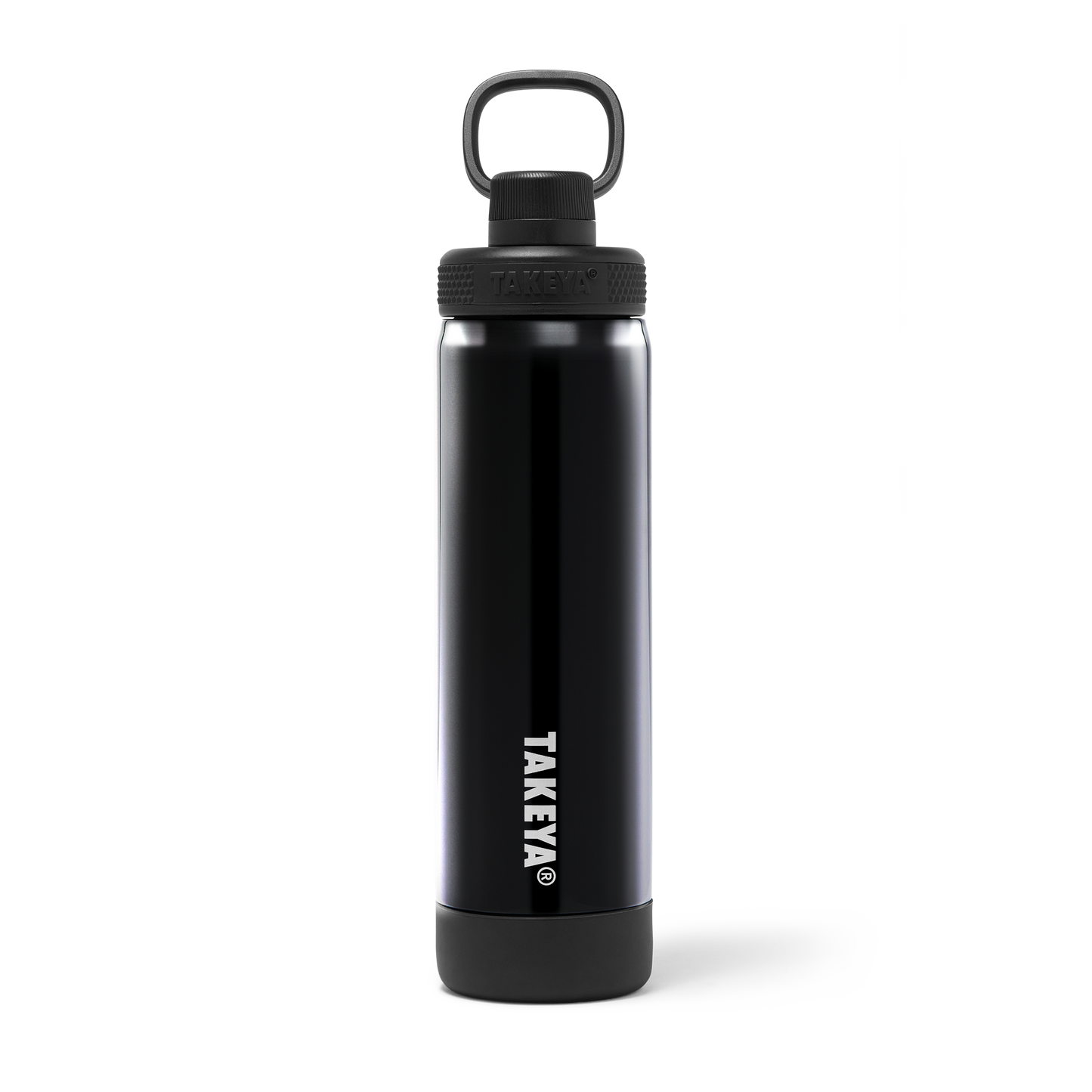 aurora-water-bottle-with-spout-lid-u5 TKS_F25_Aurora_SptBtl_AuroraOpal_22oz_51384_V1_SHD.png